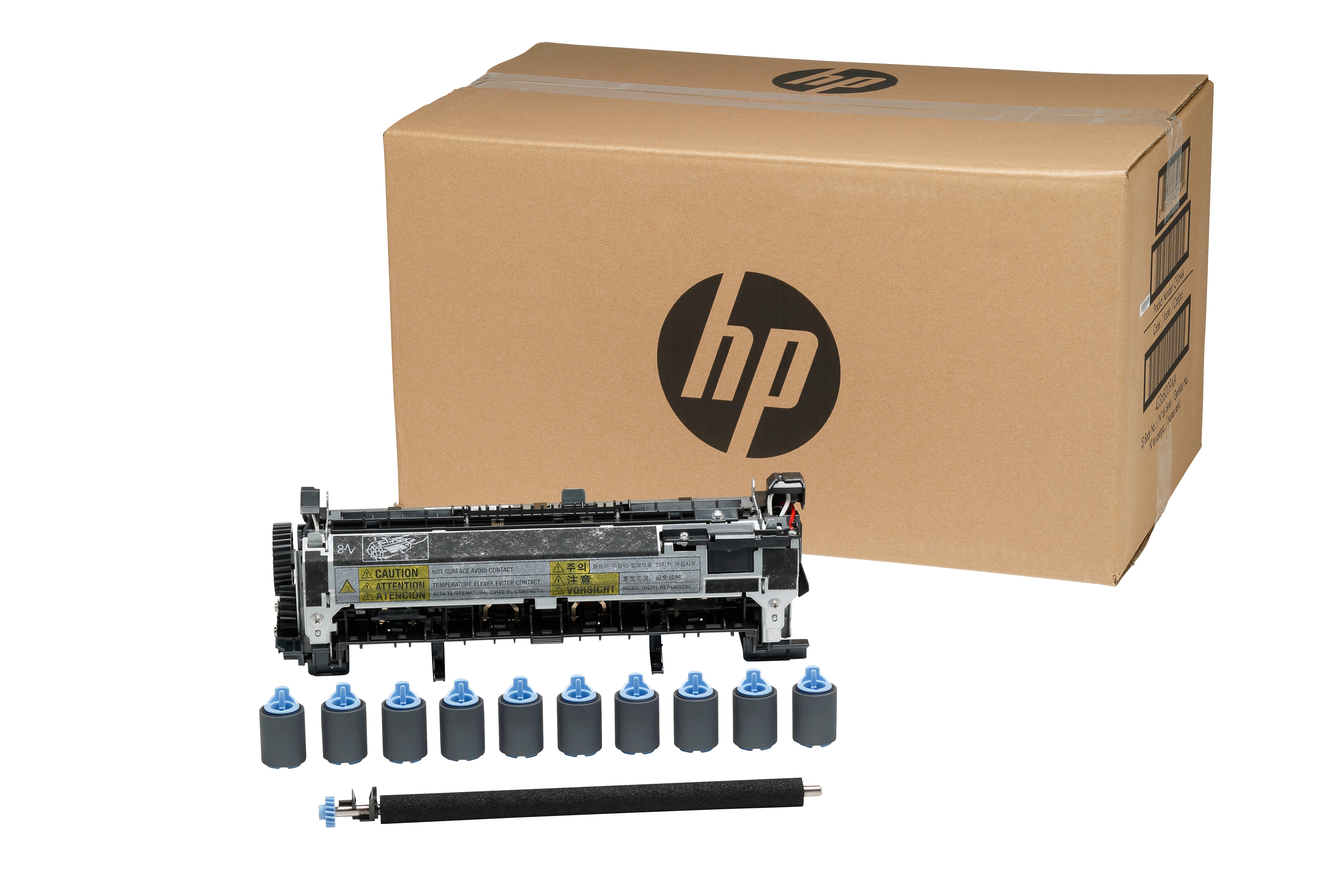 HP original LaserJet Enterprise M601 Enterprise M602 Enterpr
