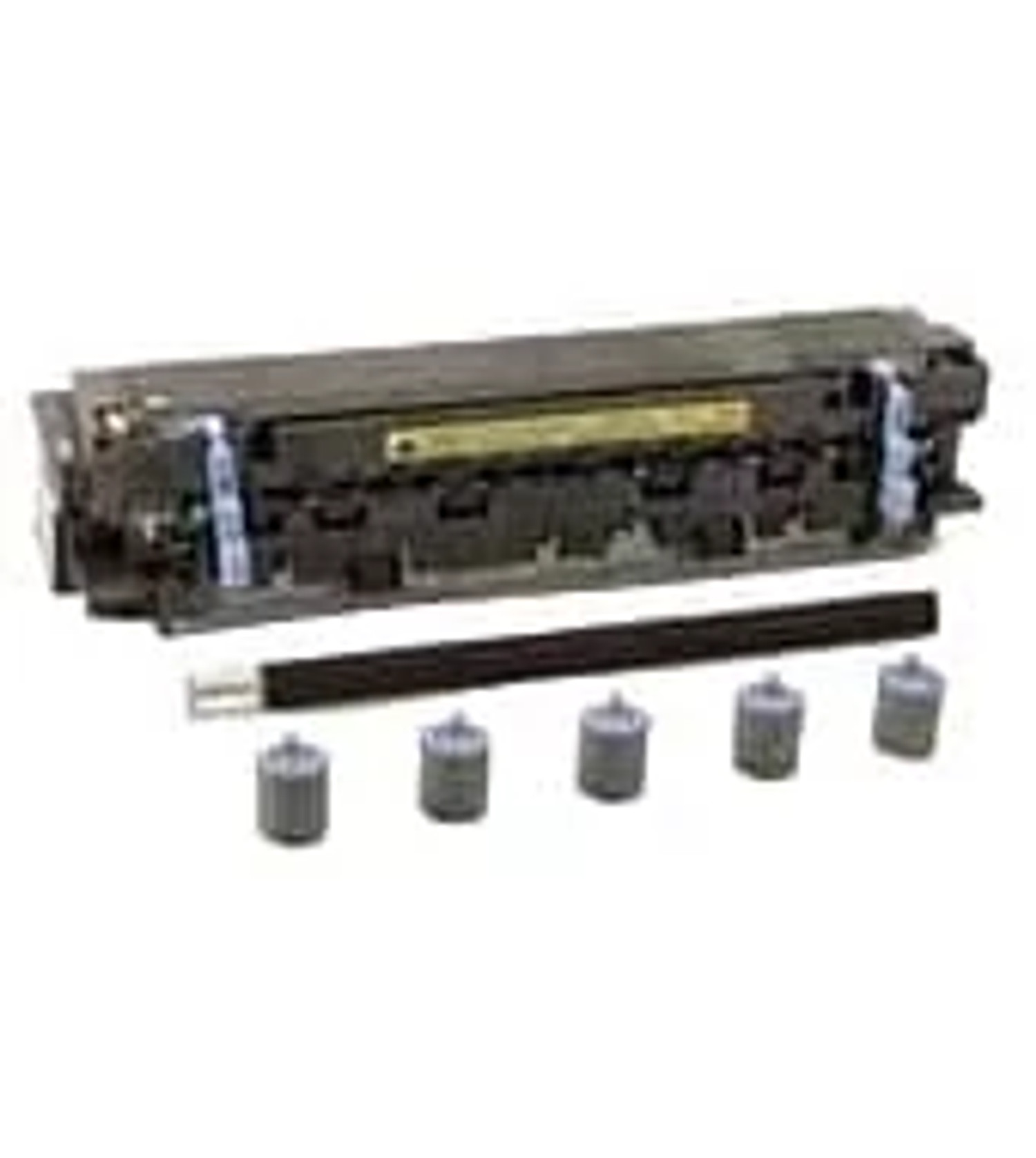 HP original LaserJet maintenance kit standard capacity 1-pac