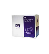 HP LJ 4200 maintenance kit 220V