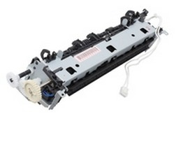 HP original LJ ProCM1415 fuser kit 220V