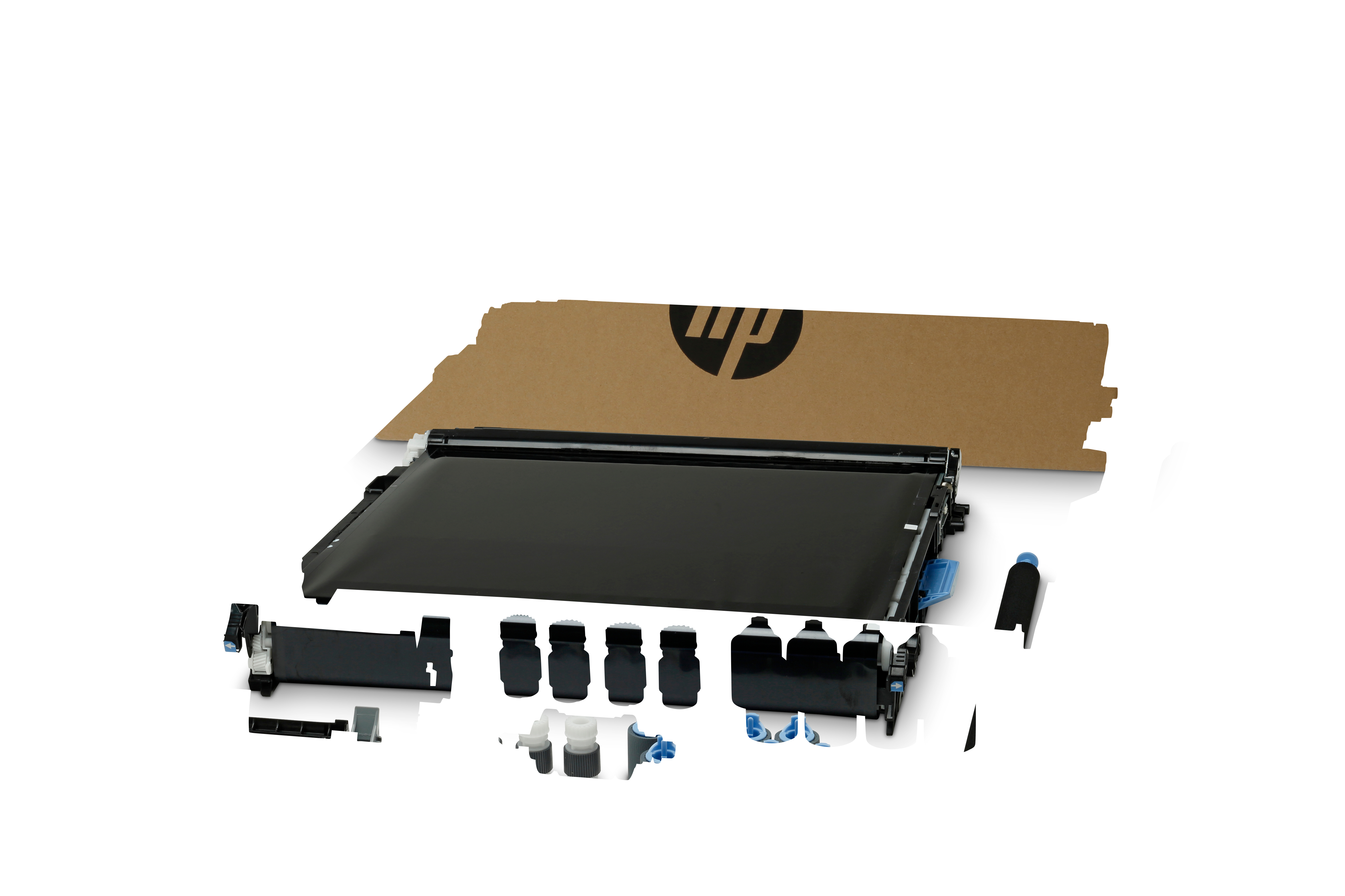 HP original M775 transfer kit CE516A standard capacity 150.0