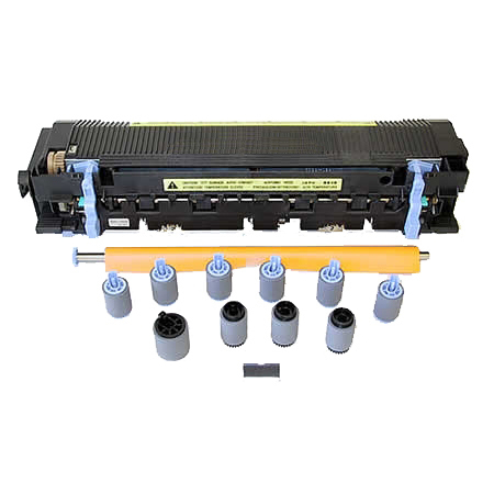 HP Maintenance Kit HP LJ 4000/4050