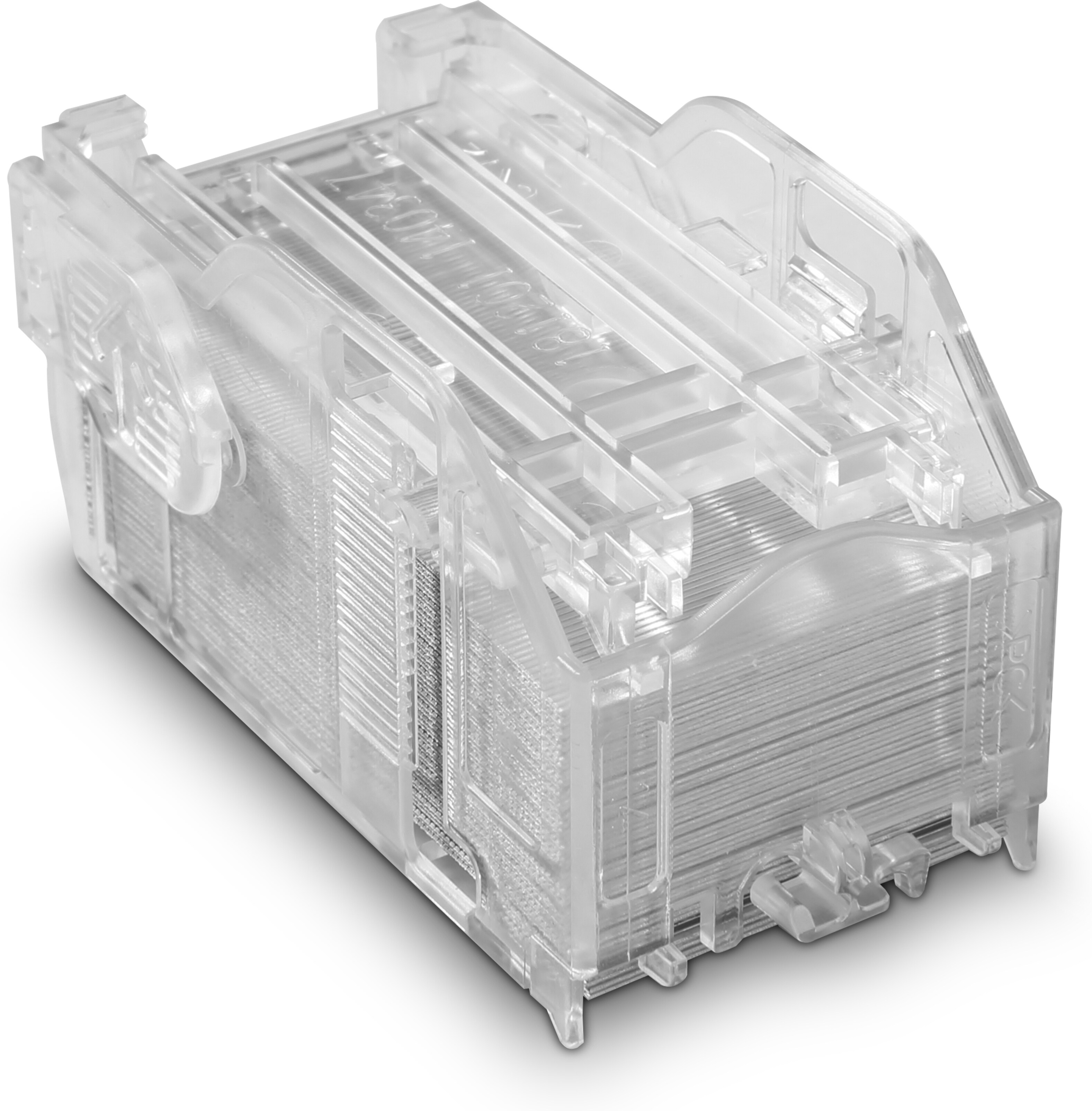 HP Staple Cartridge for Stapler/Stacker