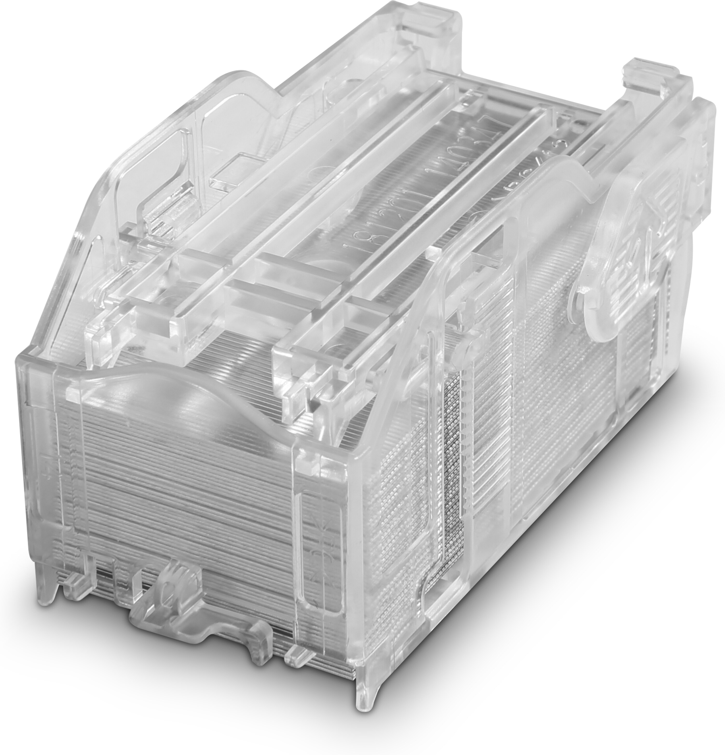 HP Staple Cartridge for Stapler/Stacker