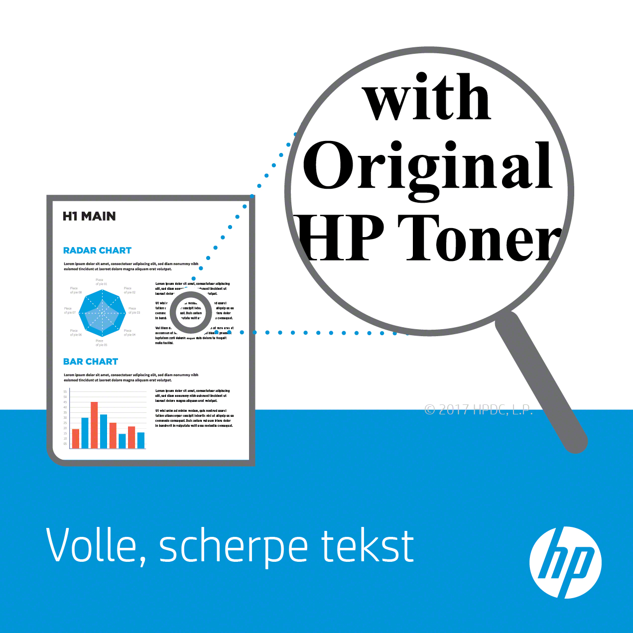HP Colour LaserJet C4196A transfer kit zwart en kleur standa