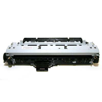 HP original Fuser LJ5200 RM1-2524-080CN