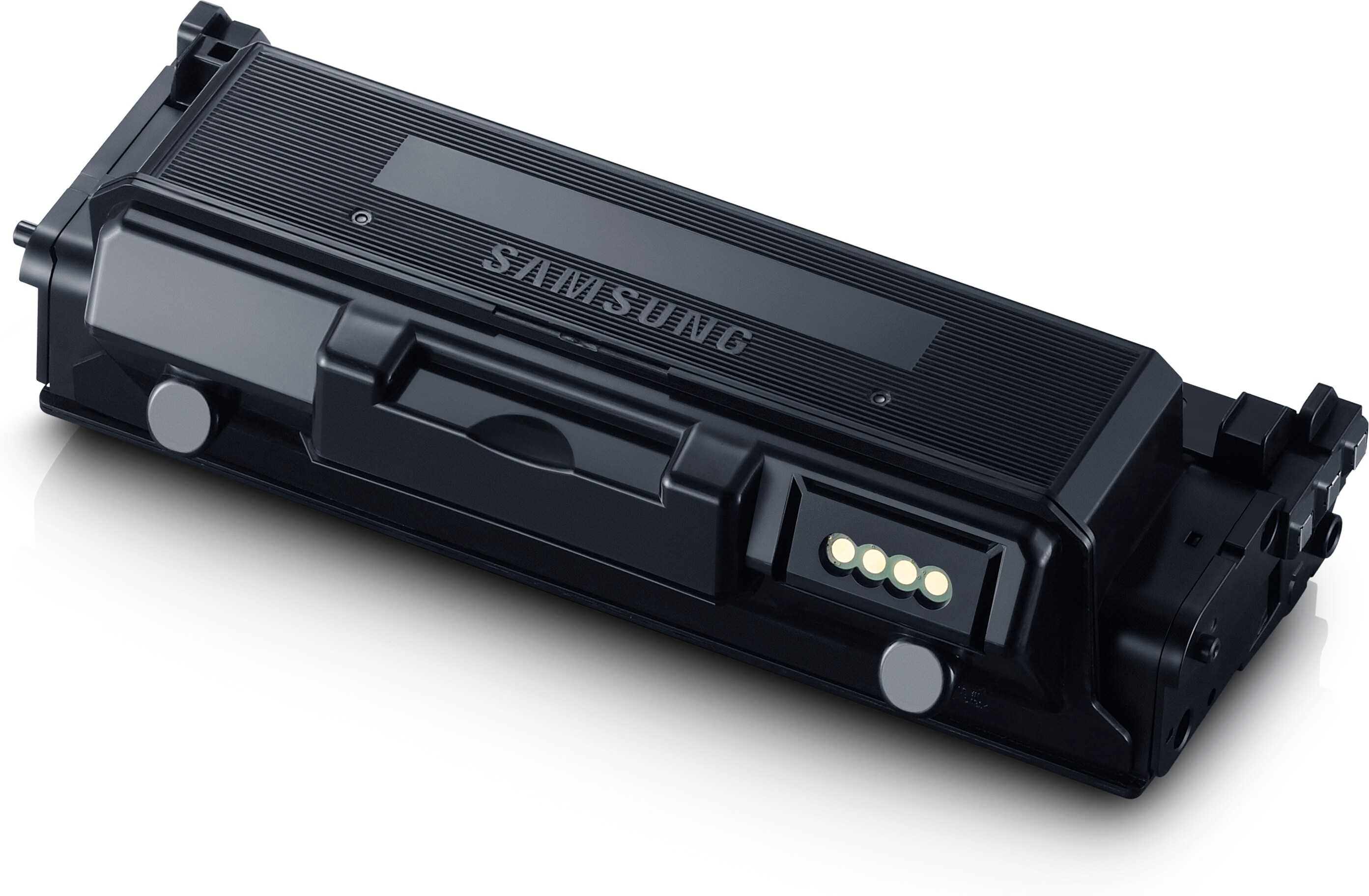 SAMSUNG MLT-D204U/ELS Ultra H-Yield Blk C
