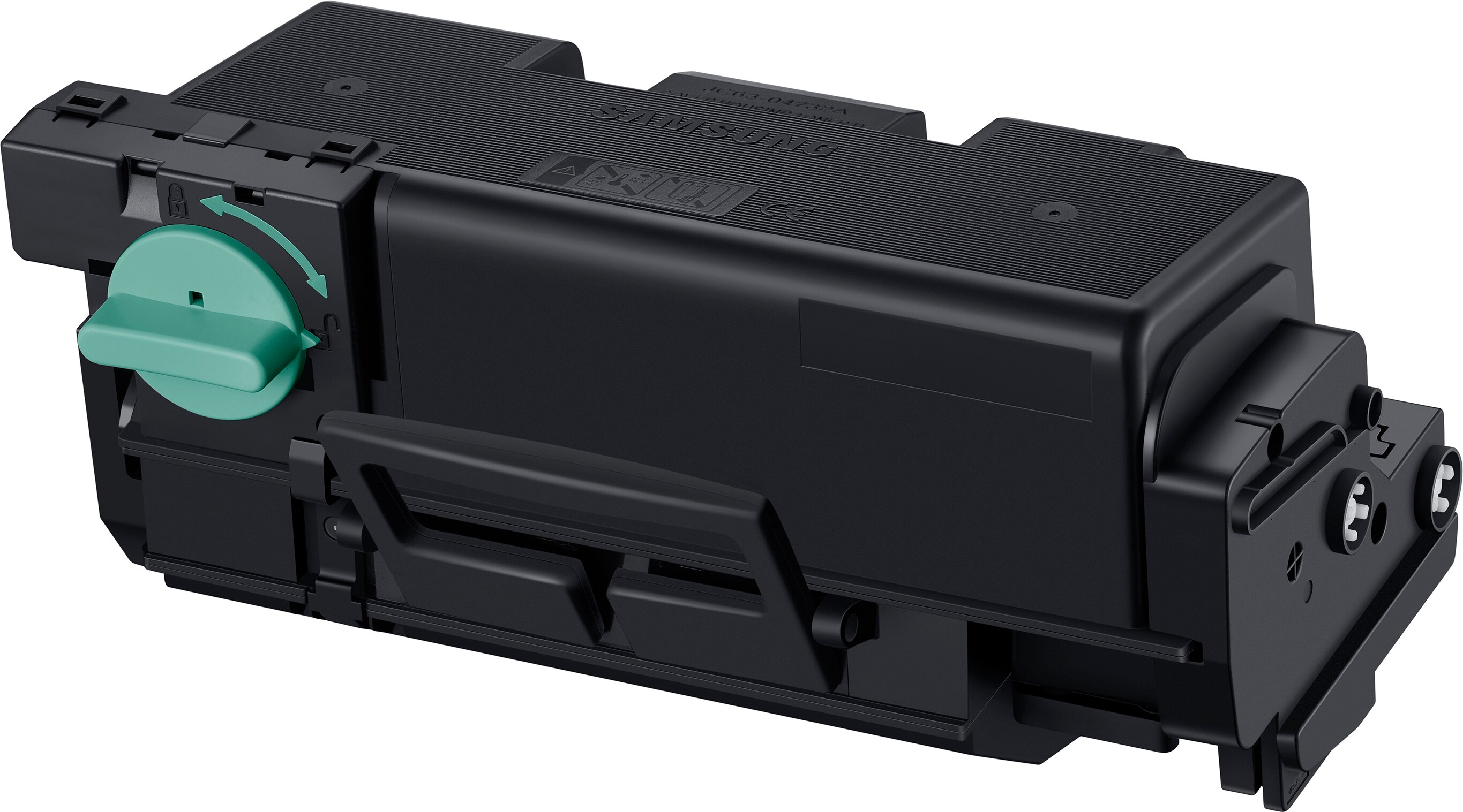 SAMSUNG MLT-D304L/ELS H-Yield Blk Toner C