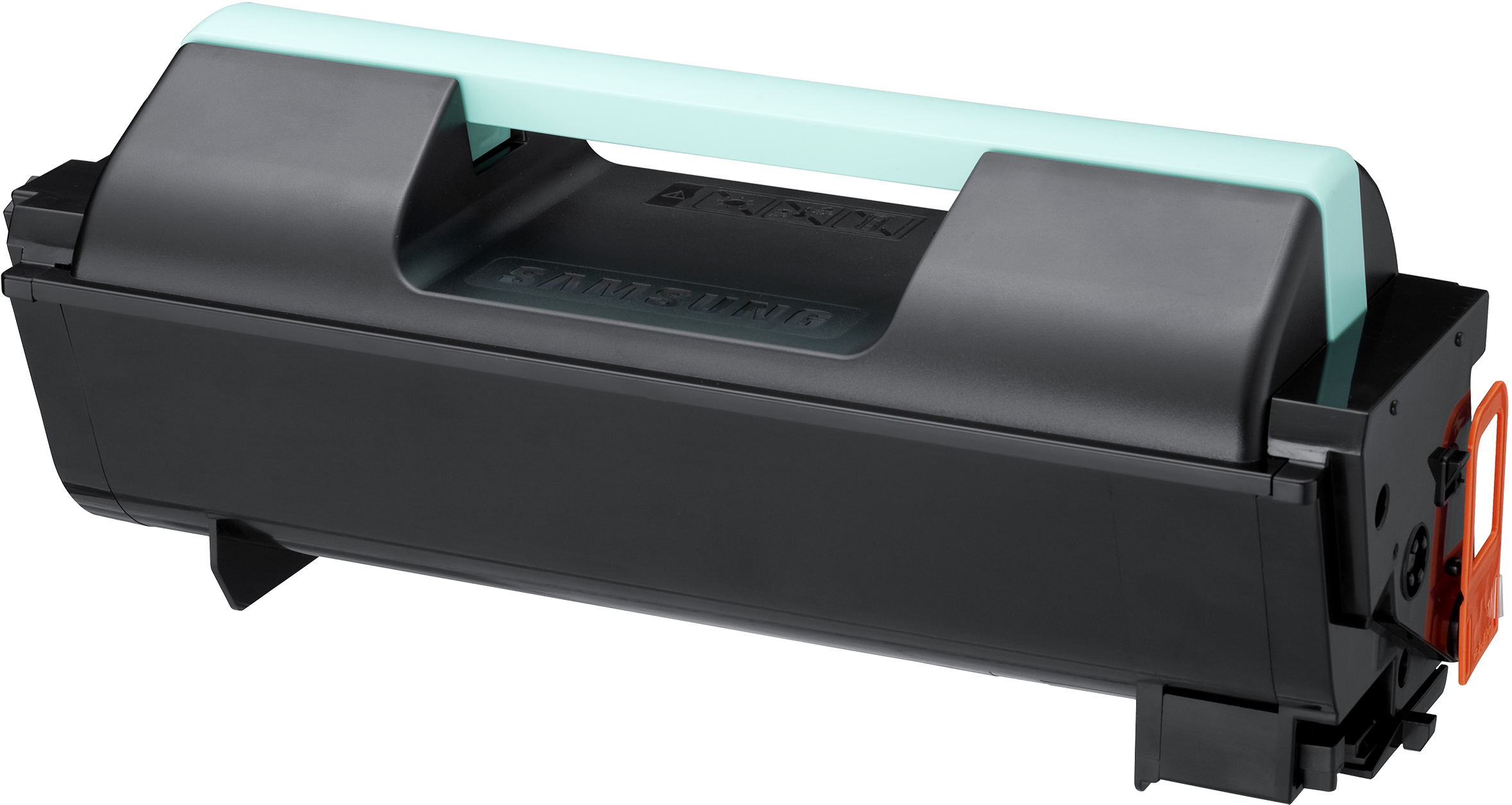 SAMSUNG MLT-P309E/ELS 2-pk ExH-Yld Blk Cr