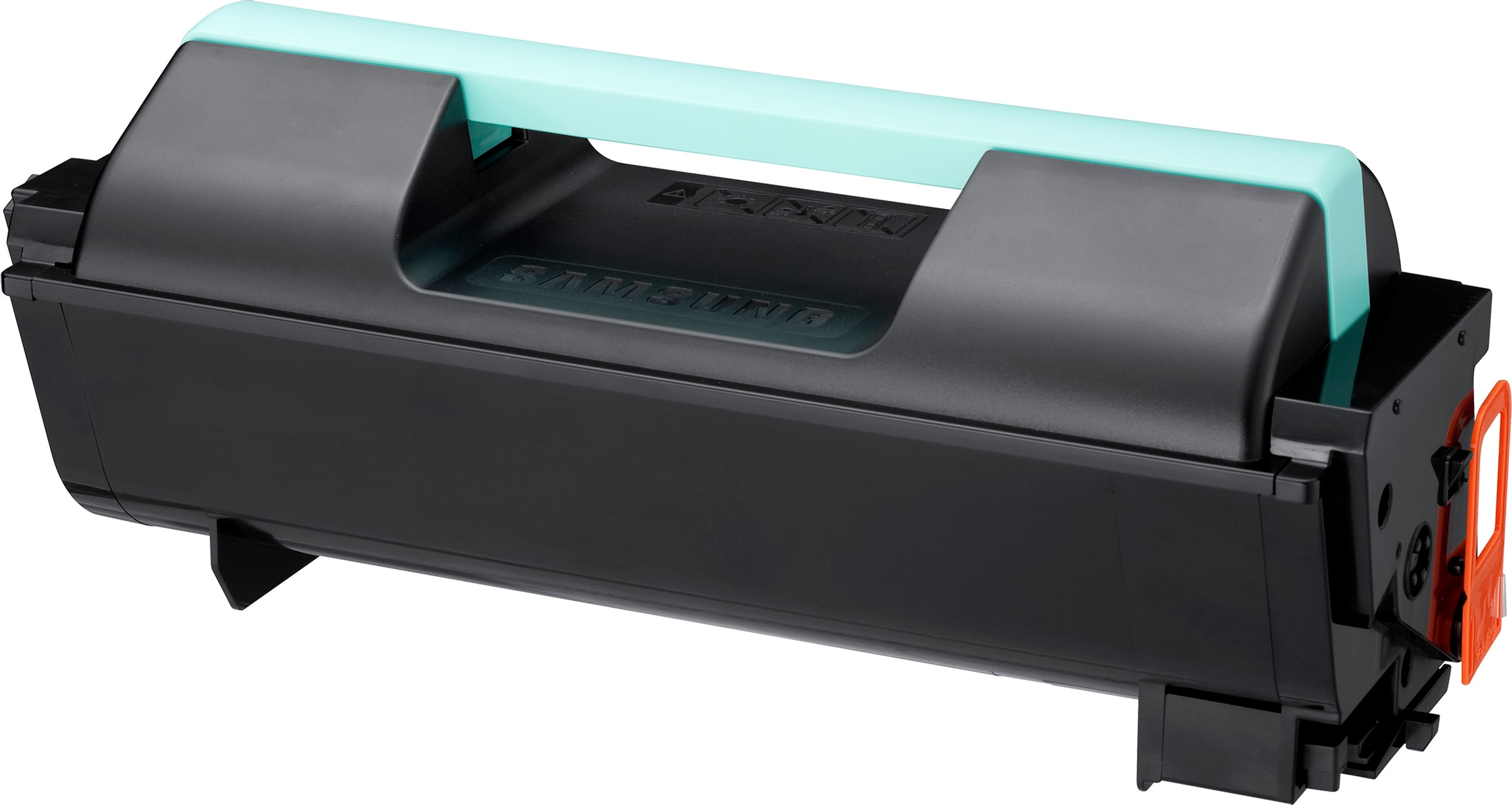 SAMSUNG MLT-D309E/ELS Extra H-Yield Blk C