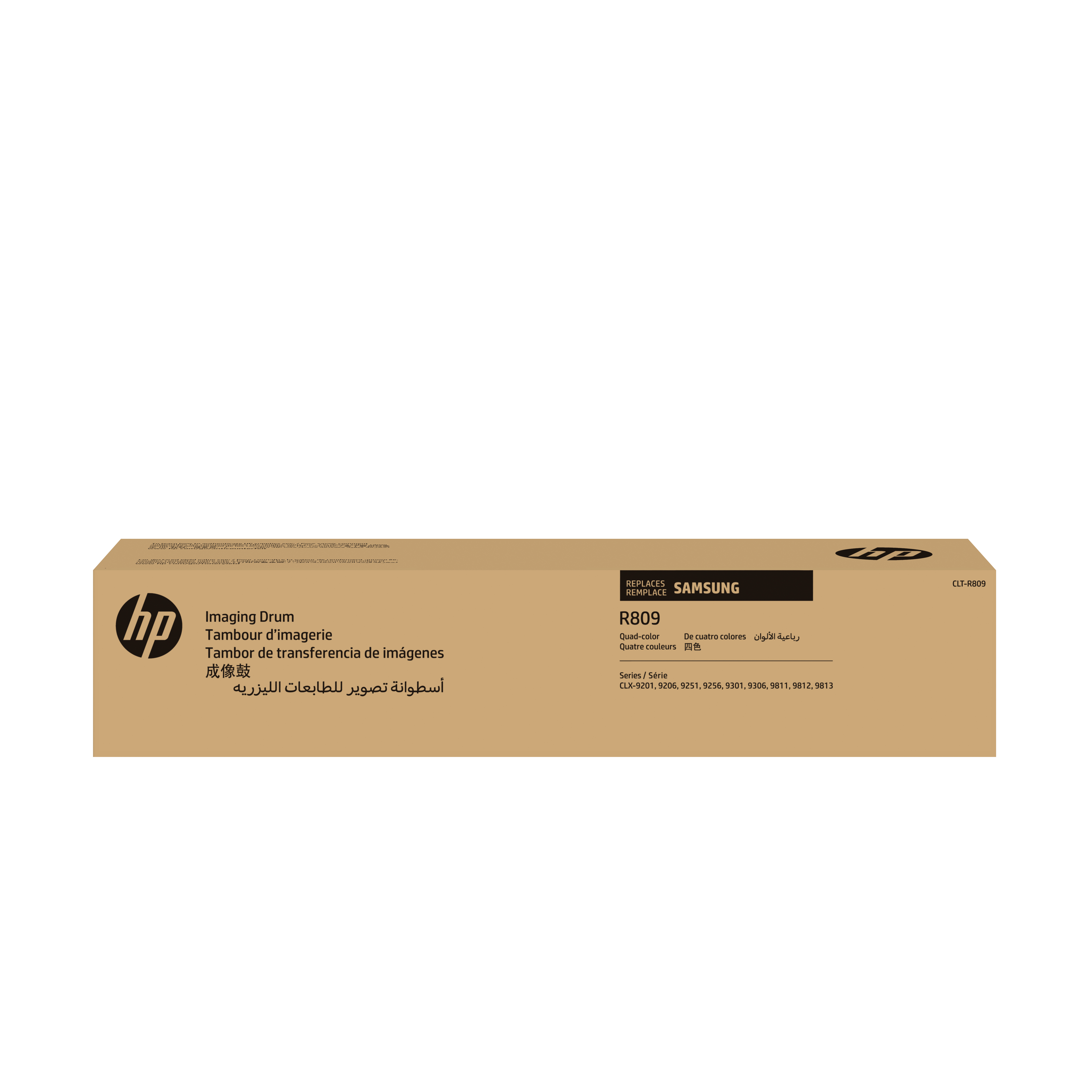 SAMSUNG CLT-R809/SEE Imaging Unit