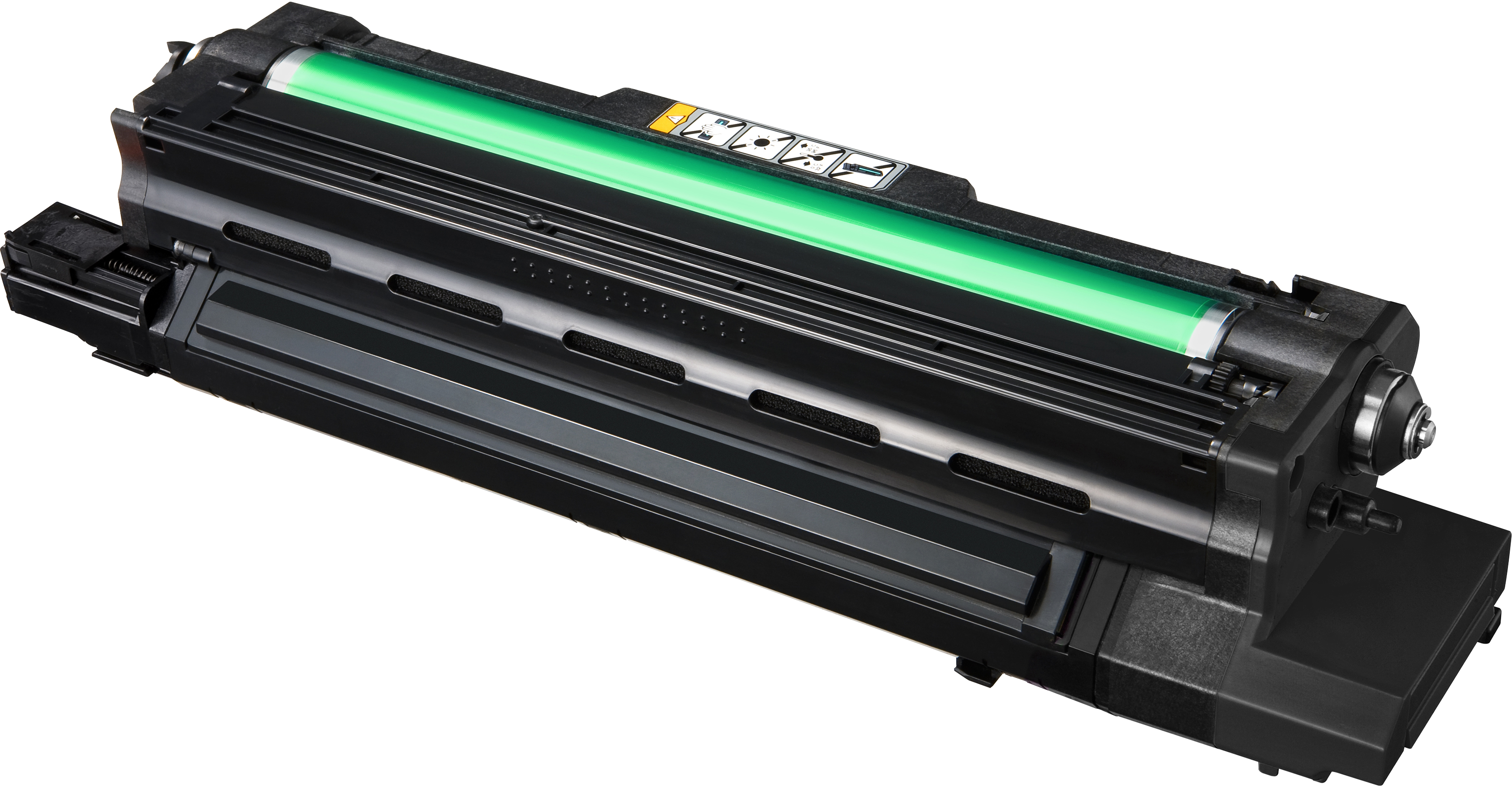 SAMSUNG original Toner cartridge LX-R838XK/SEE Black Cartrid