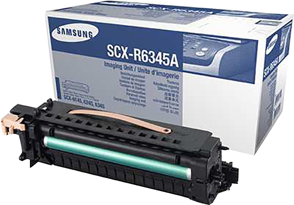 SAMSUNG SCX-R6345A/ELS Imaging Unit
