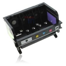HP Printhead CN642A