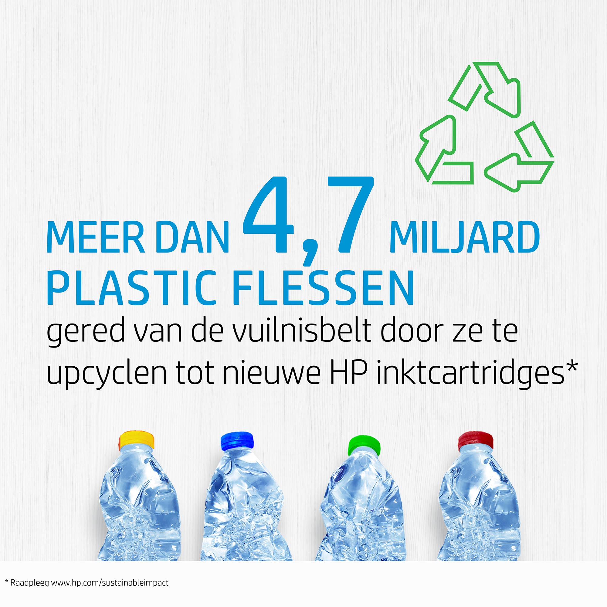 HP 912 Officejet Value Pack 6JR41AE