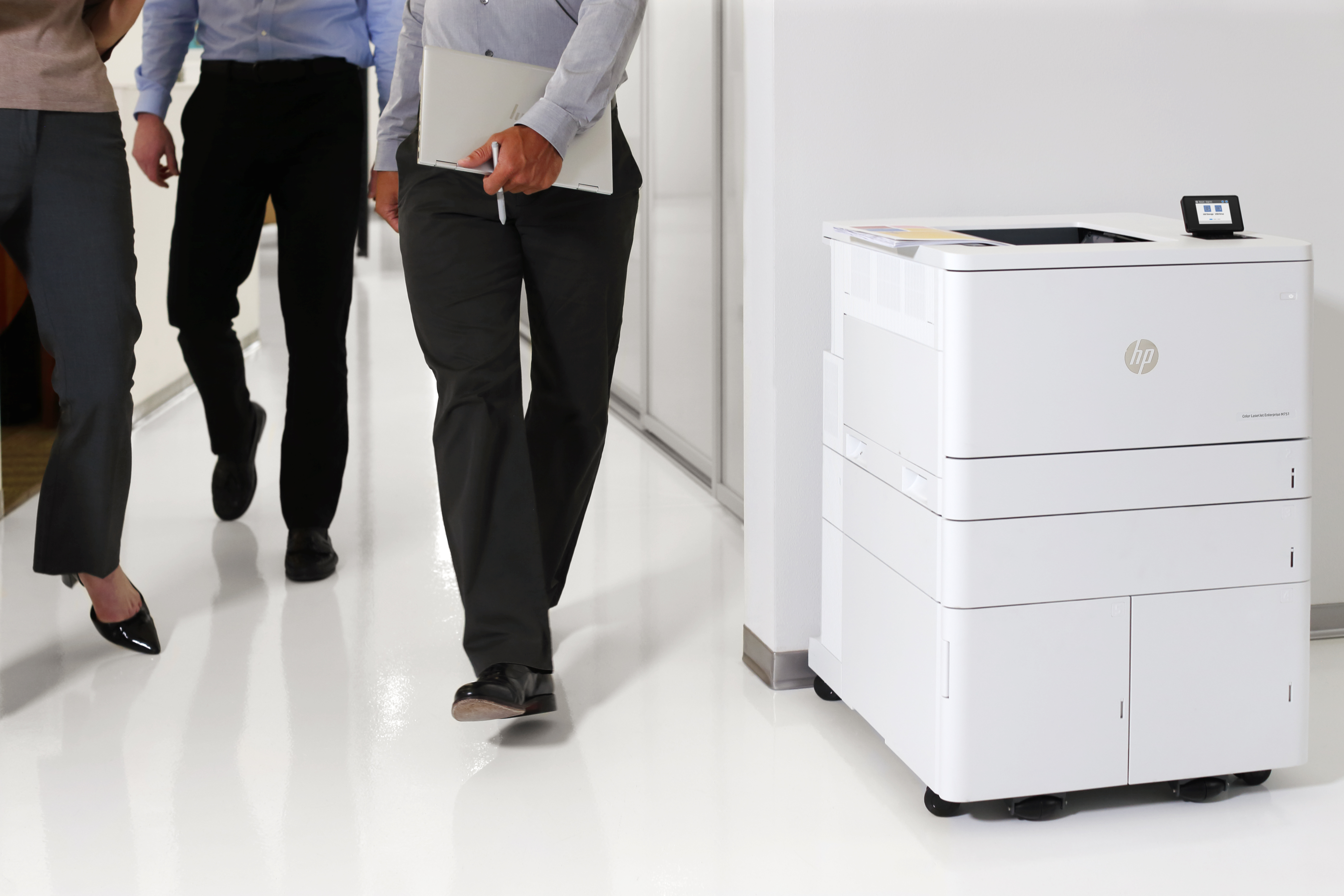 HP 658A Cyan LaserJet Toner Cartridge