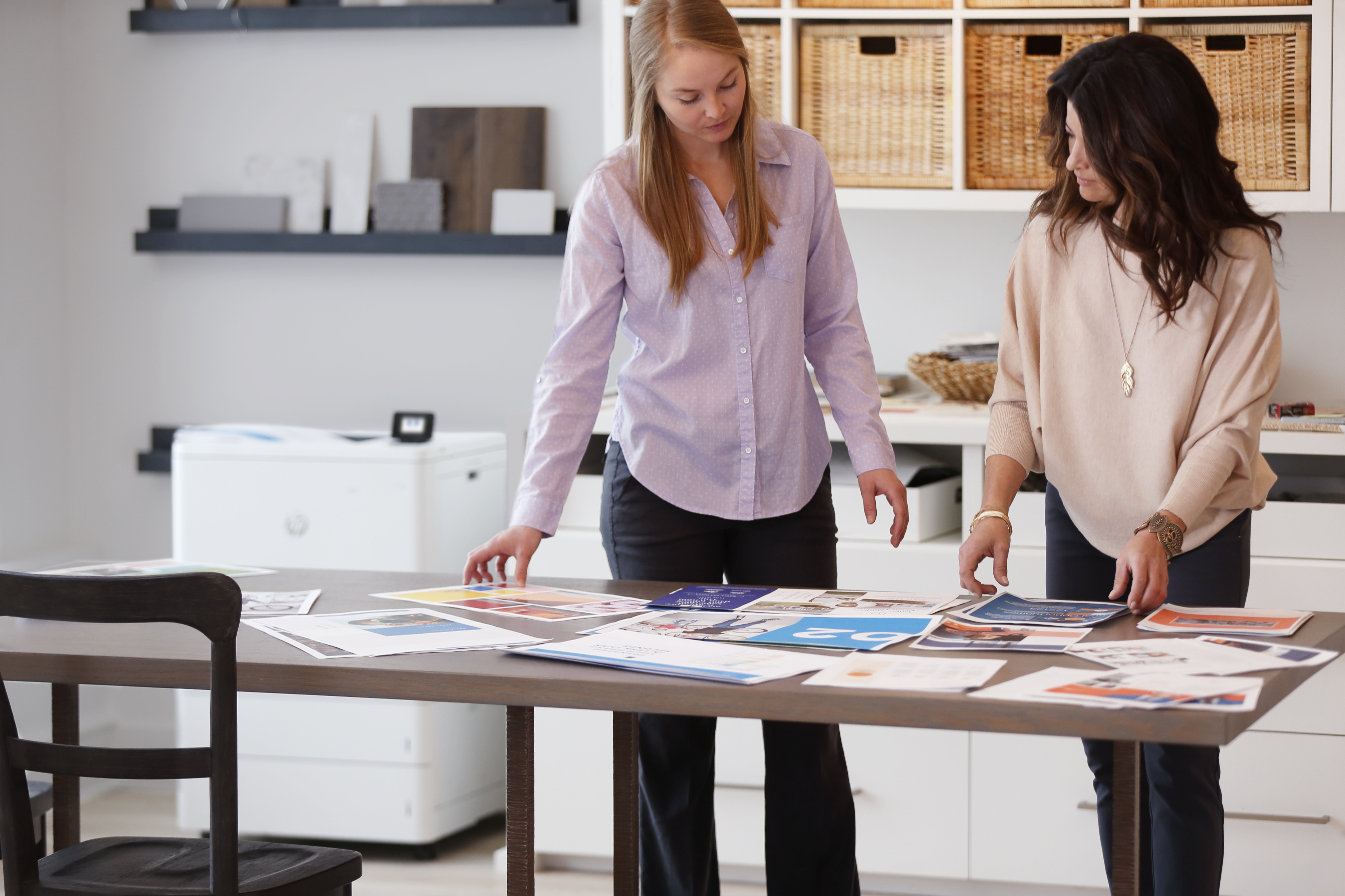 HP 658A Cyan LaserJet Toner Cartridge