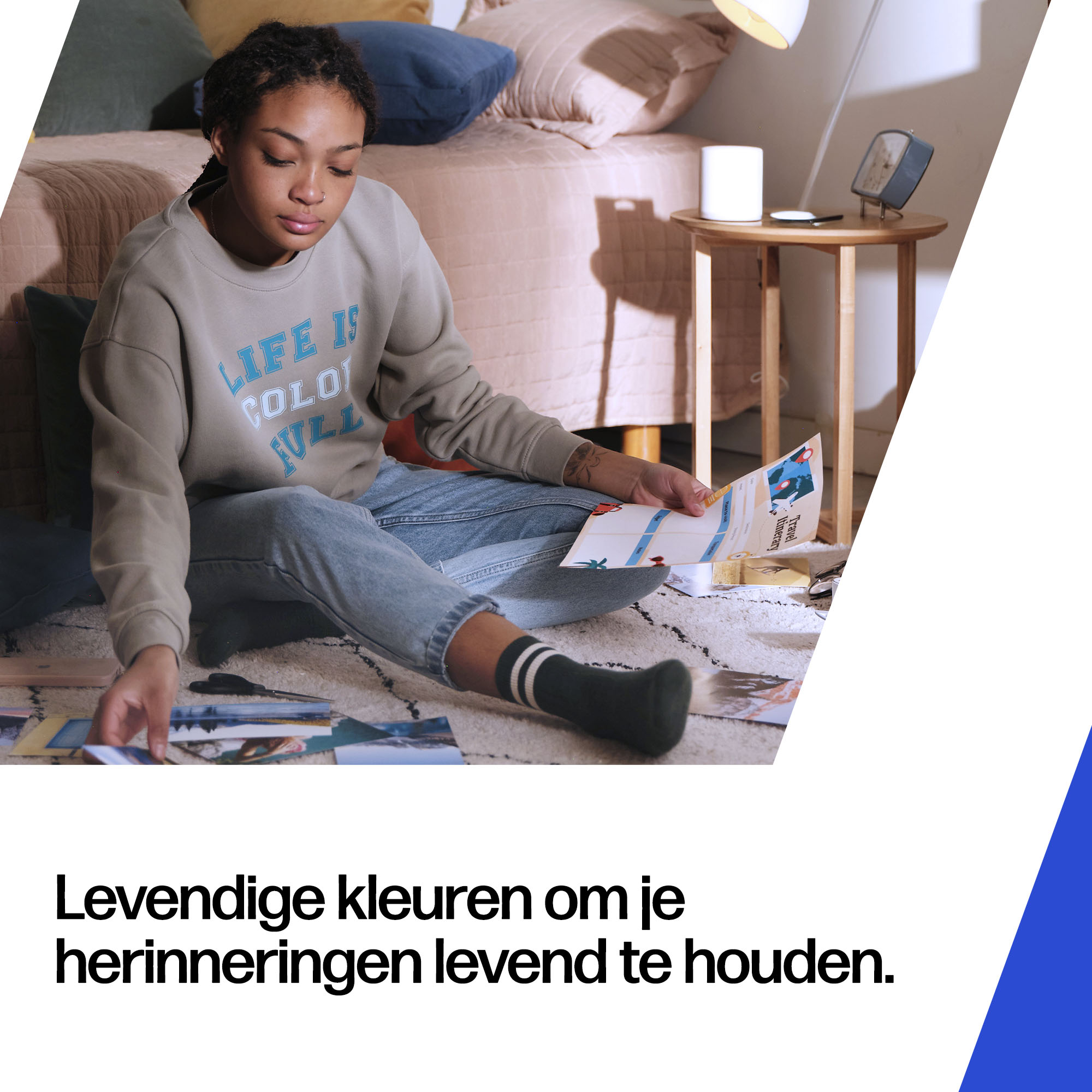 HP 364 original Ink cartridge CB317EE 301 photo black standa