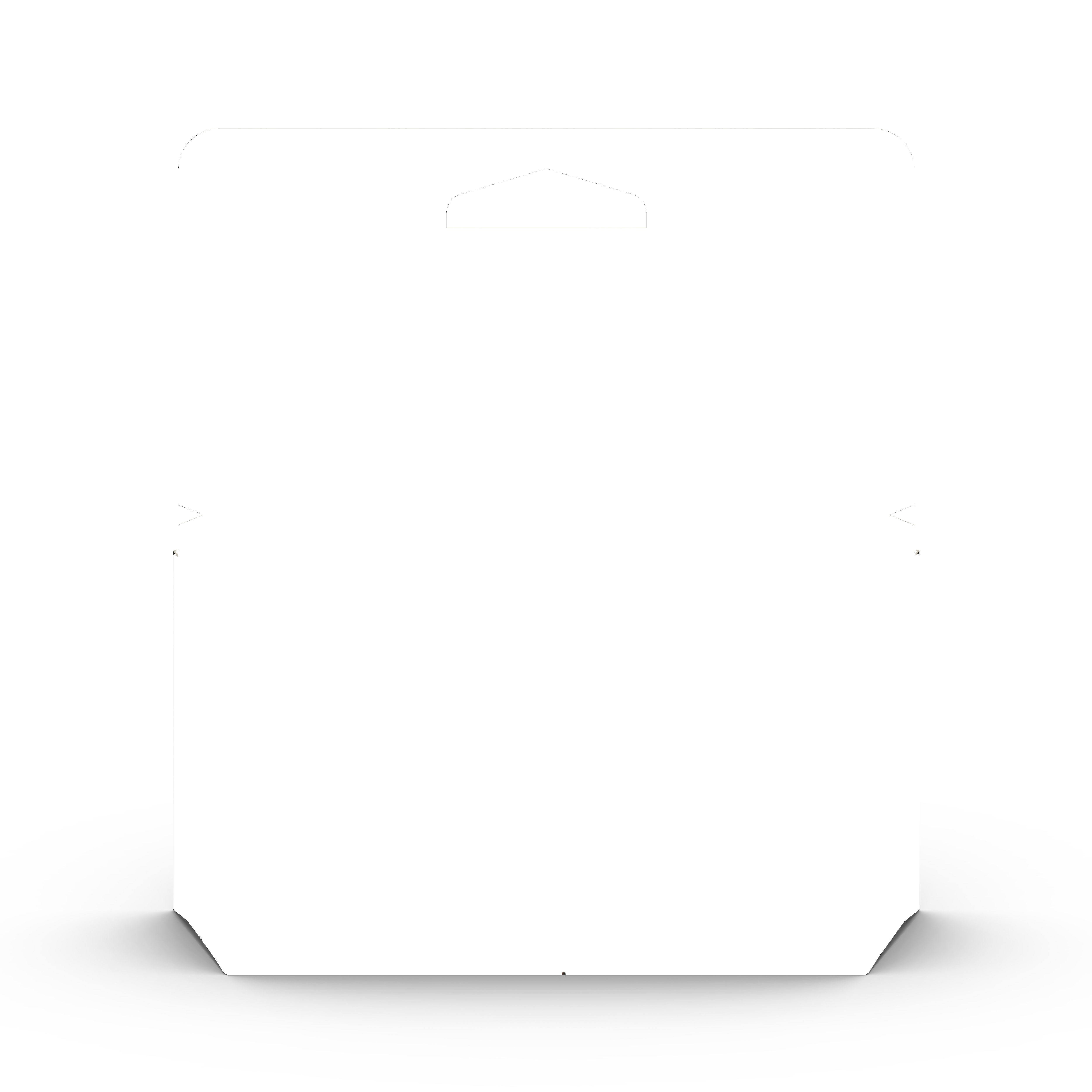 HP 950XL original Ink cartridge CN045AE 301 black high capac