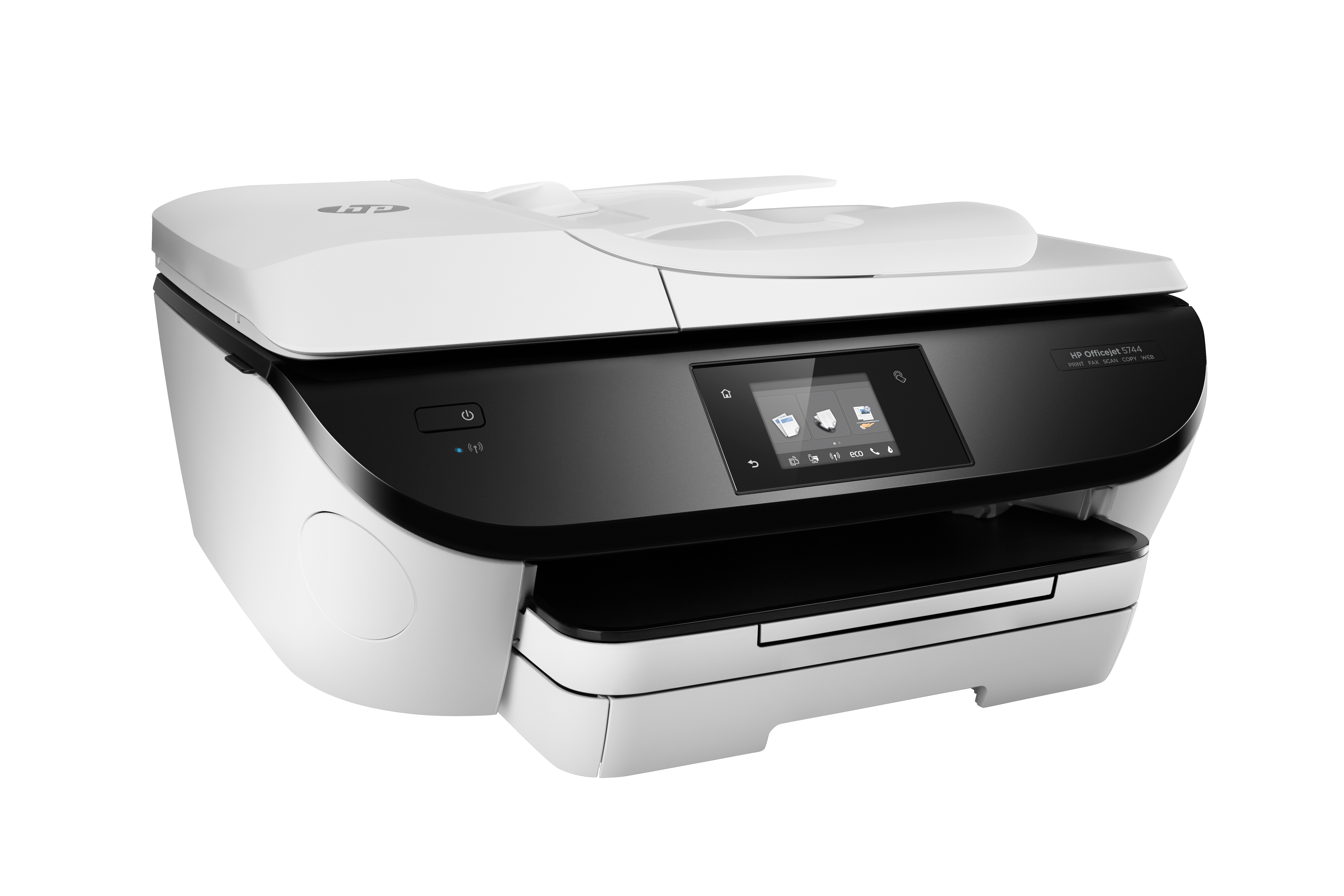 HP 302 original Tri-color Ink cartridge F6U65AE 301 Blister HP 302 original Tri-color Ink cartridge F6U65AE 301 Blister