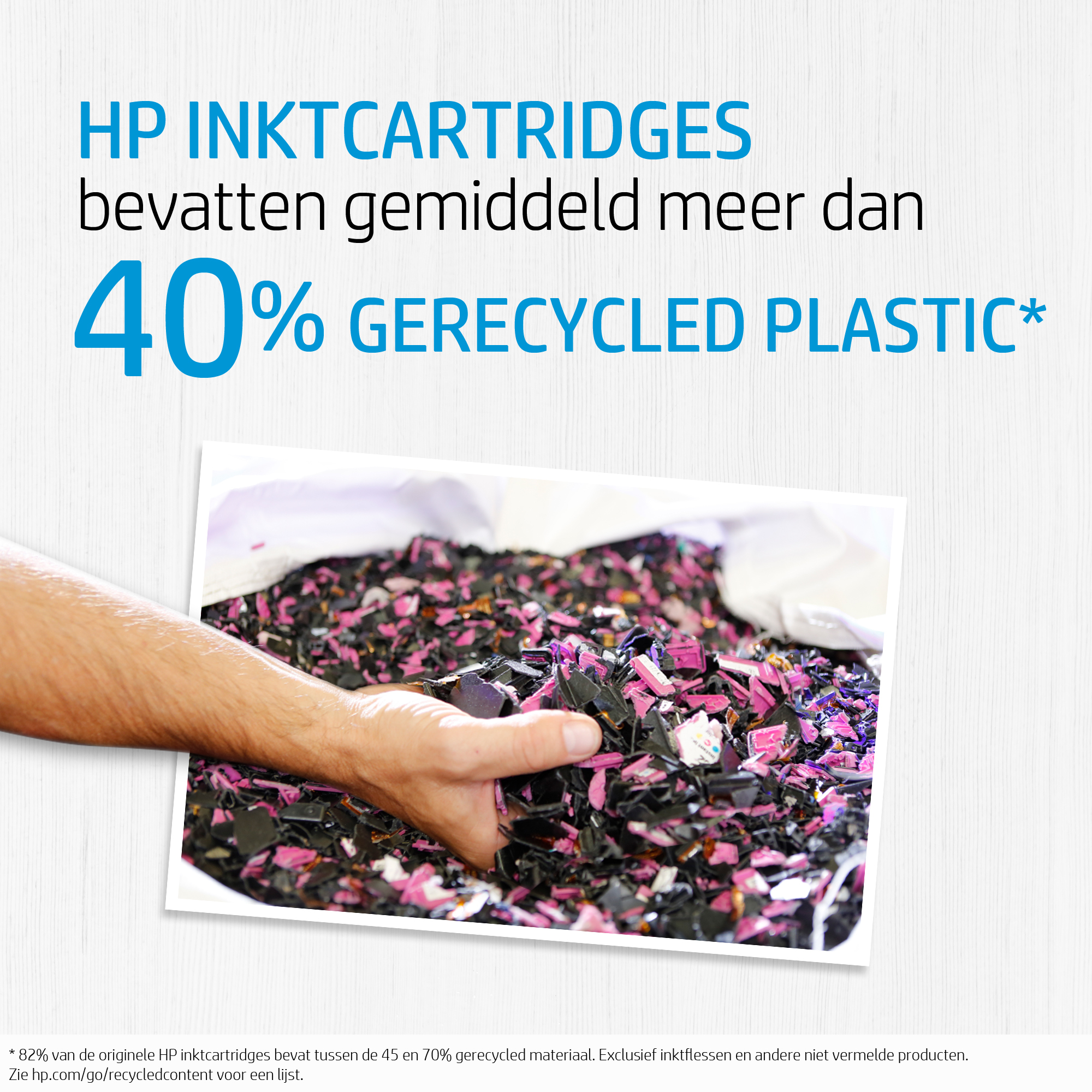HP 364 original series photosmart photo value pack 50 sheets