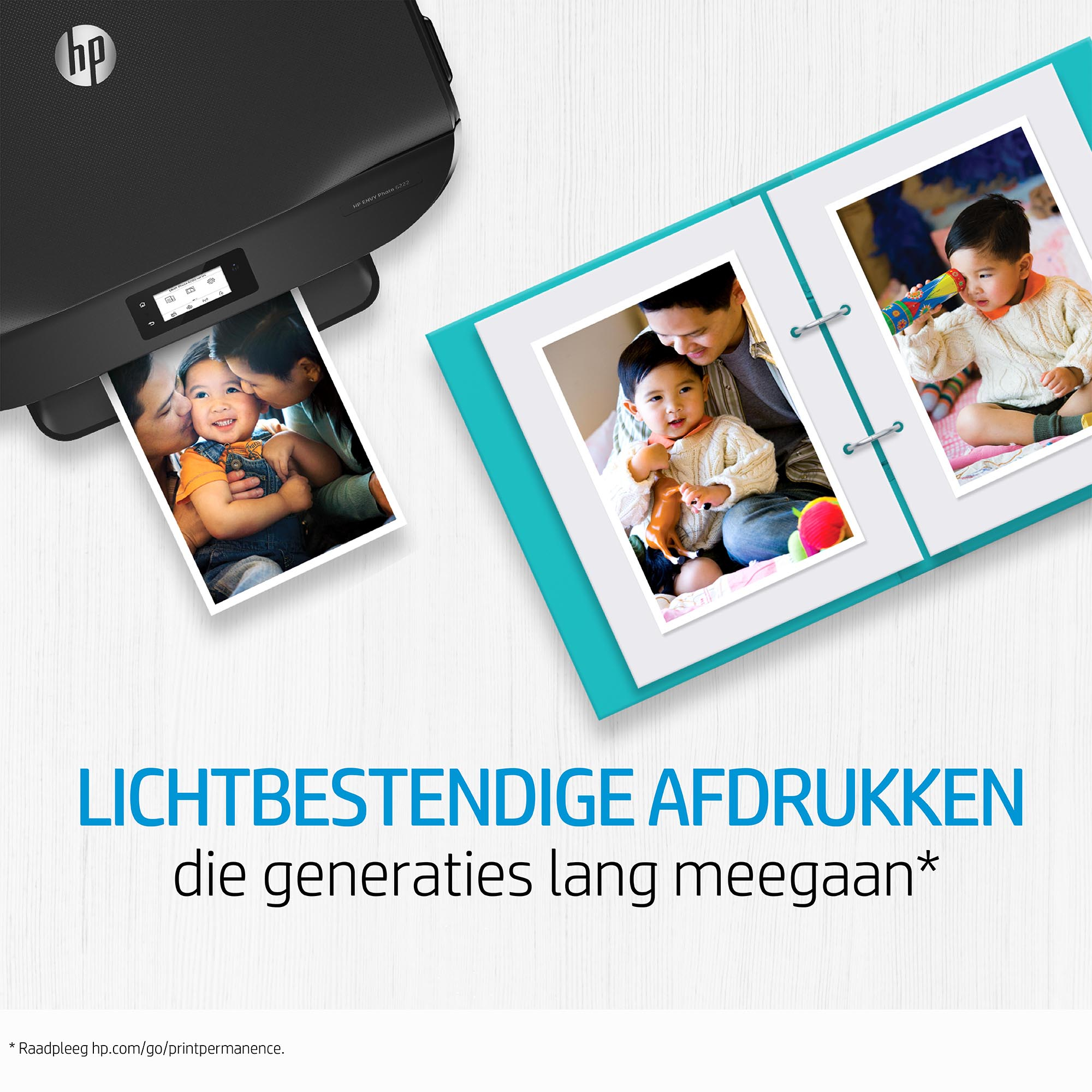 HP 364 original series photosmart photo value pack 50 sheets