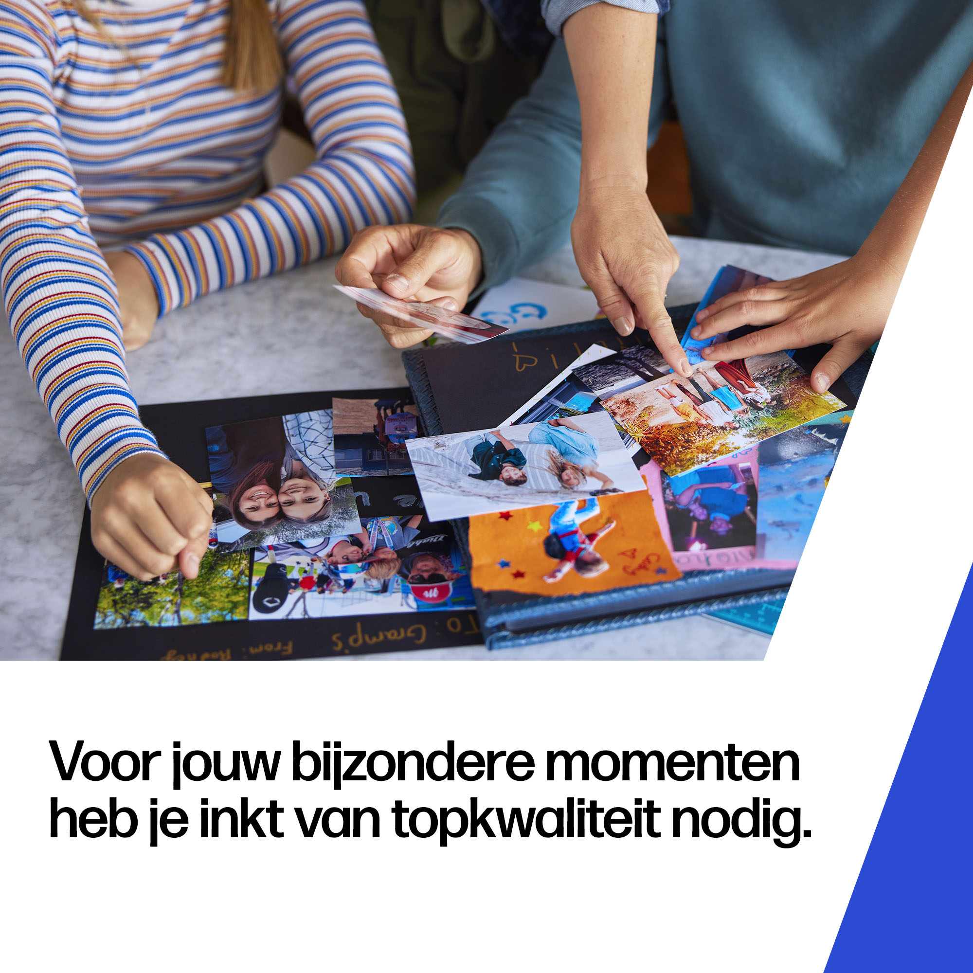 HP 963 CMYK Original Ink Cartridge 4-Pack