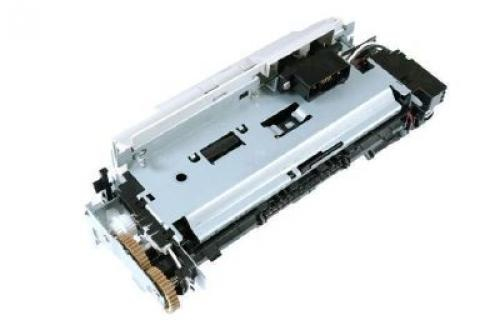 HP original fuser unit LJ 4100.