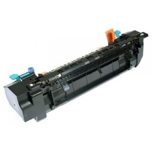 HP original Fuser CLJ 4600 RG5-6517-230CN
