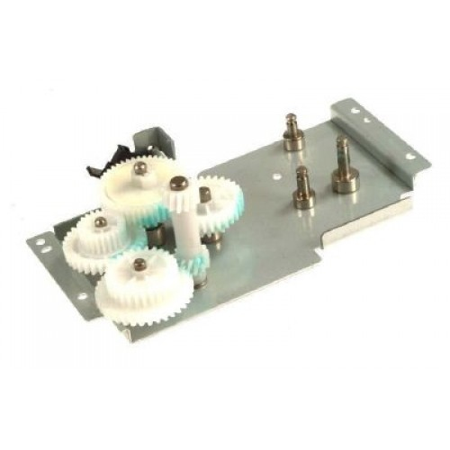 HP original Fuser Drive Assy RM1-1500-000CN