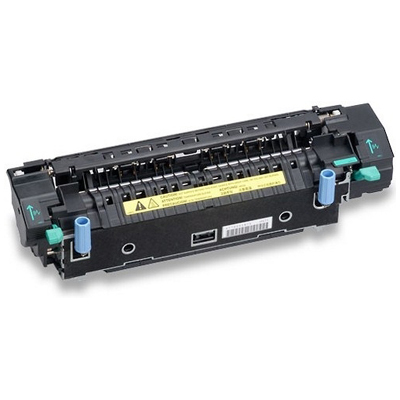 HP LaserJet 4650 Fusing Assembly - For 220VAC Operation