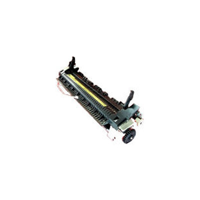 HP FUSING UNIT tbv LJ1010