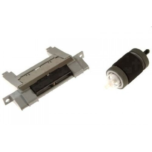 HP original spare part Paper pick-up roller Kit S