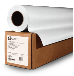 HP Everyday Blockout Display Film 914mm 152 microns 9.8 mil