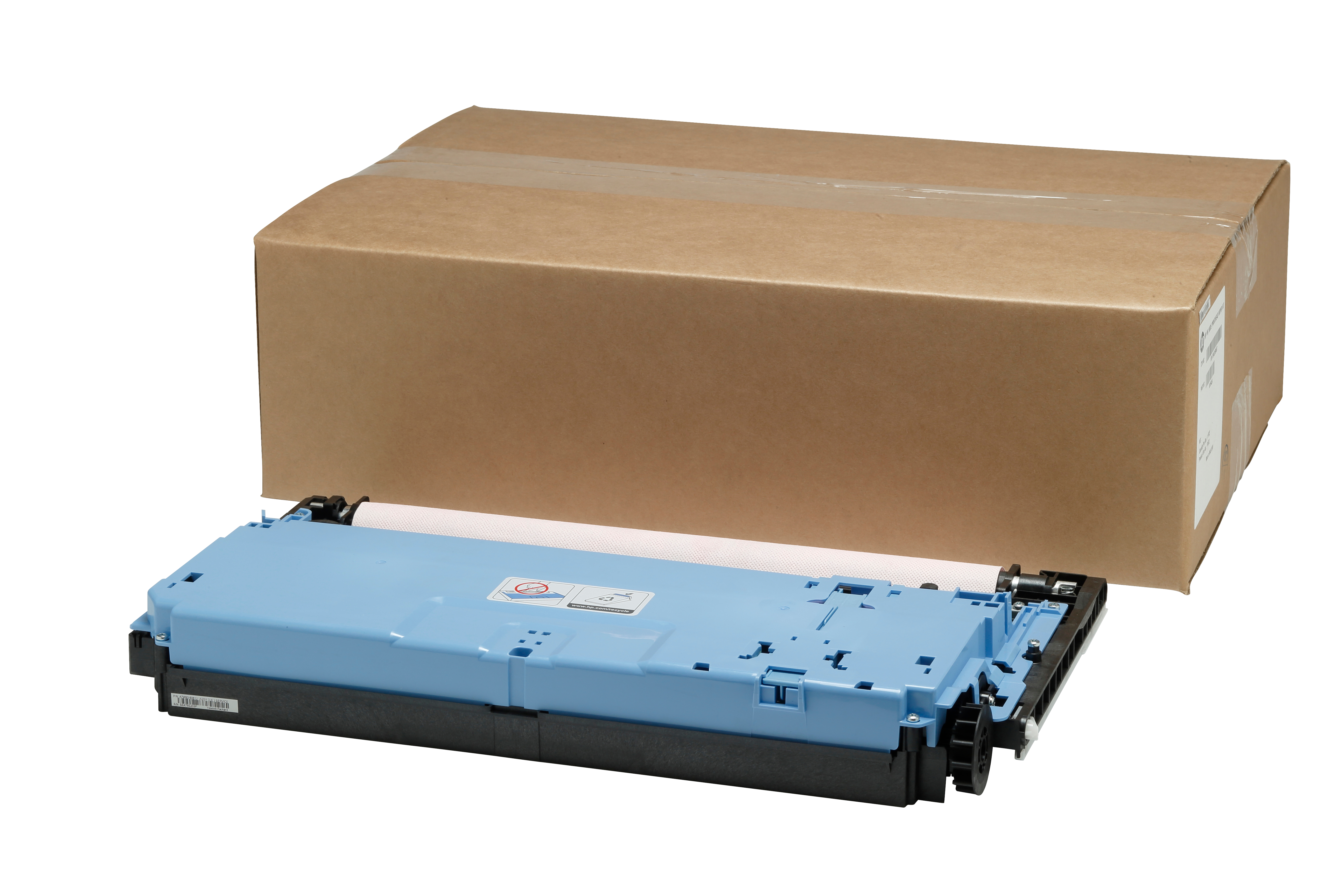 HP Pagewide printhead wiper kit