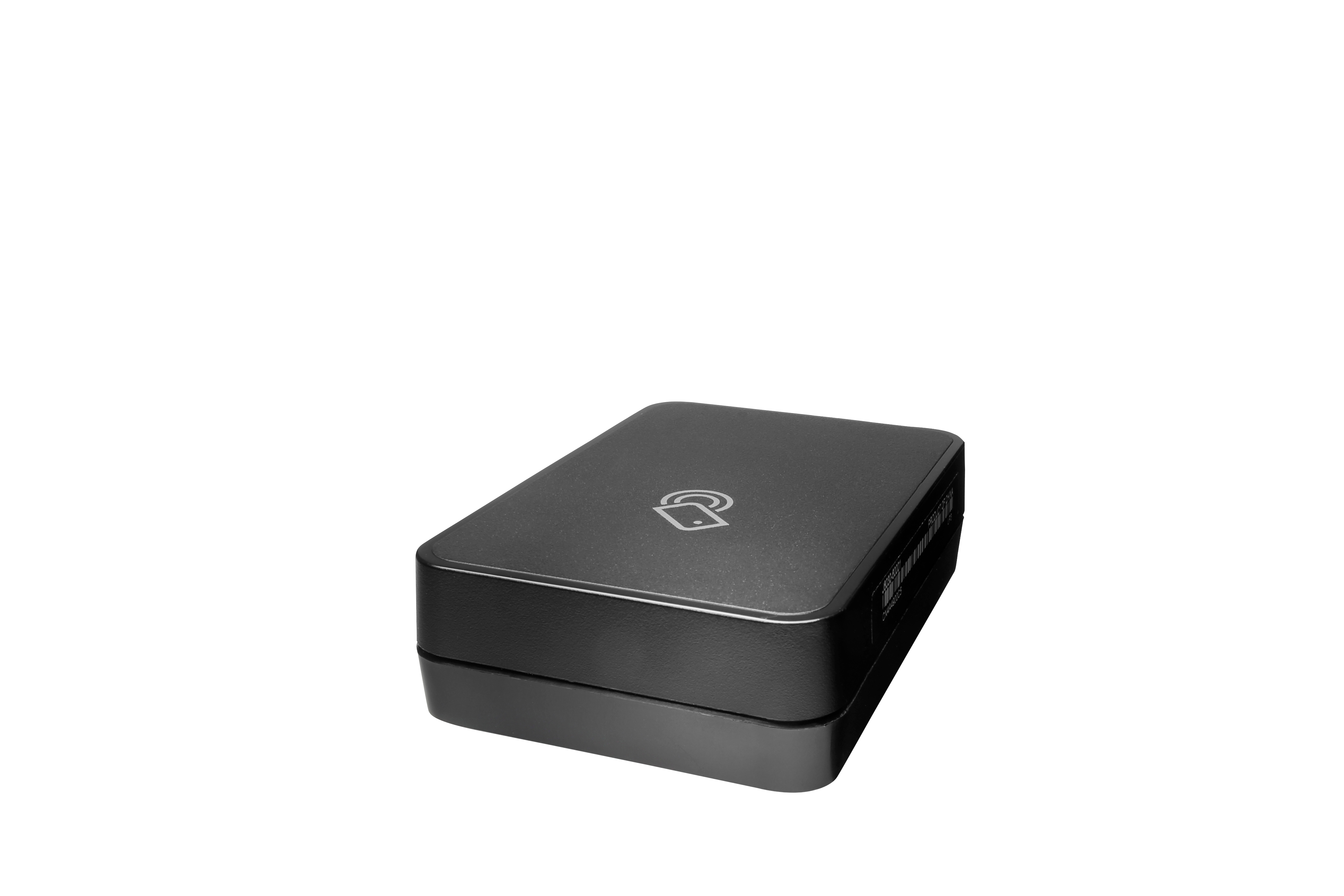 HP Jetdirect 3000w NFC/Wireless Accy