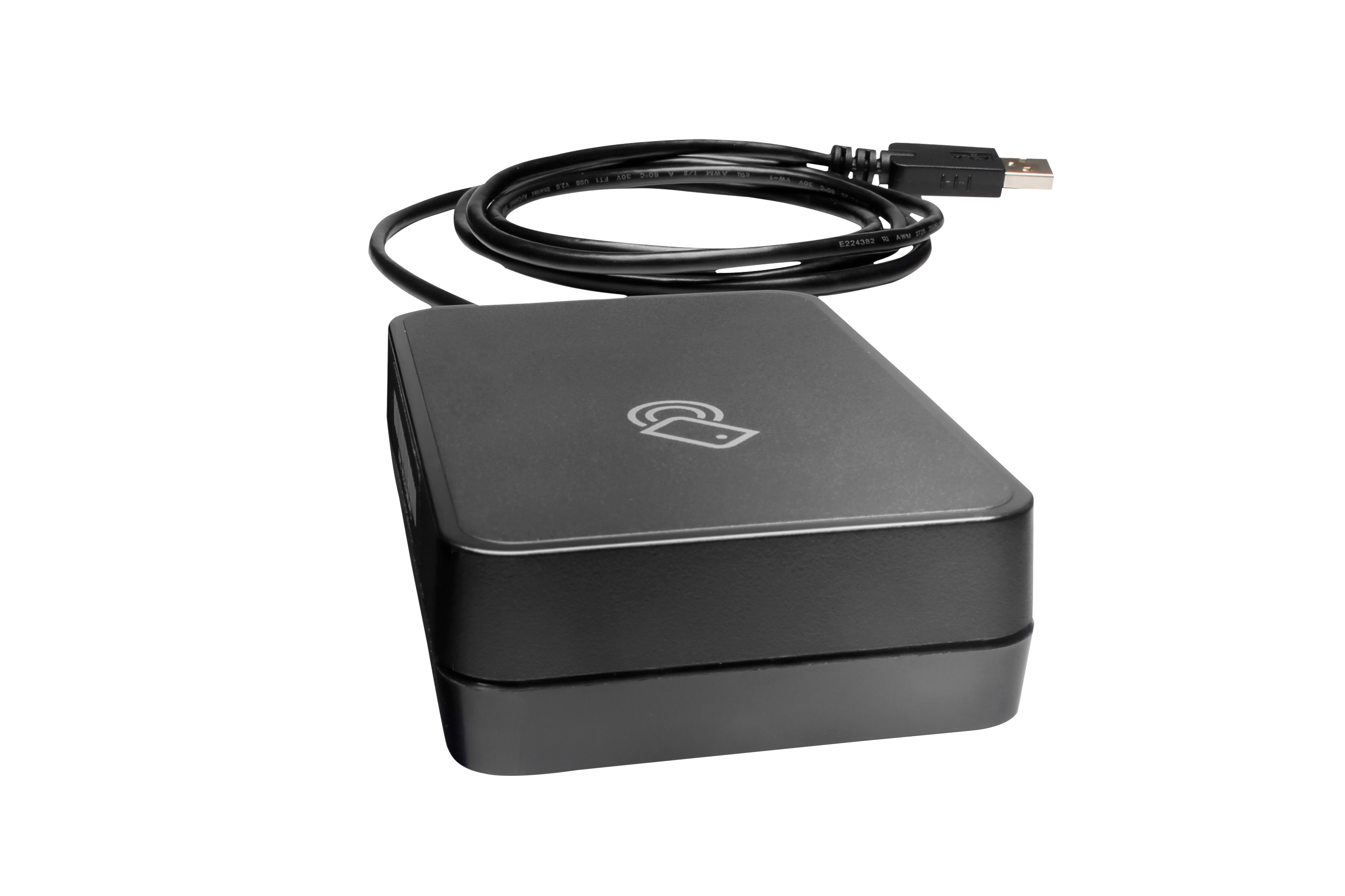 HP Jetdirect 3000w NFC/Wireless Accy