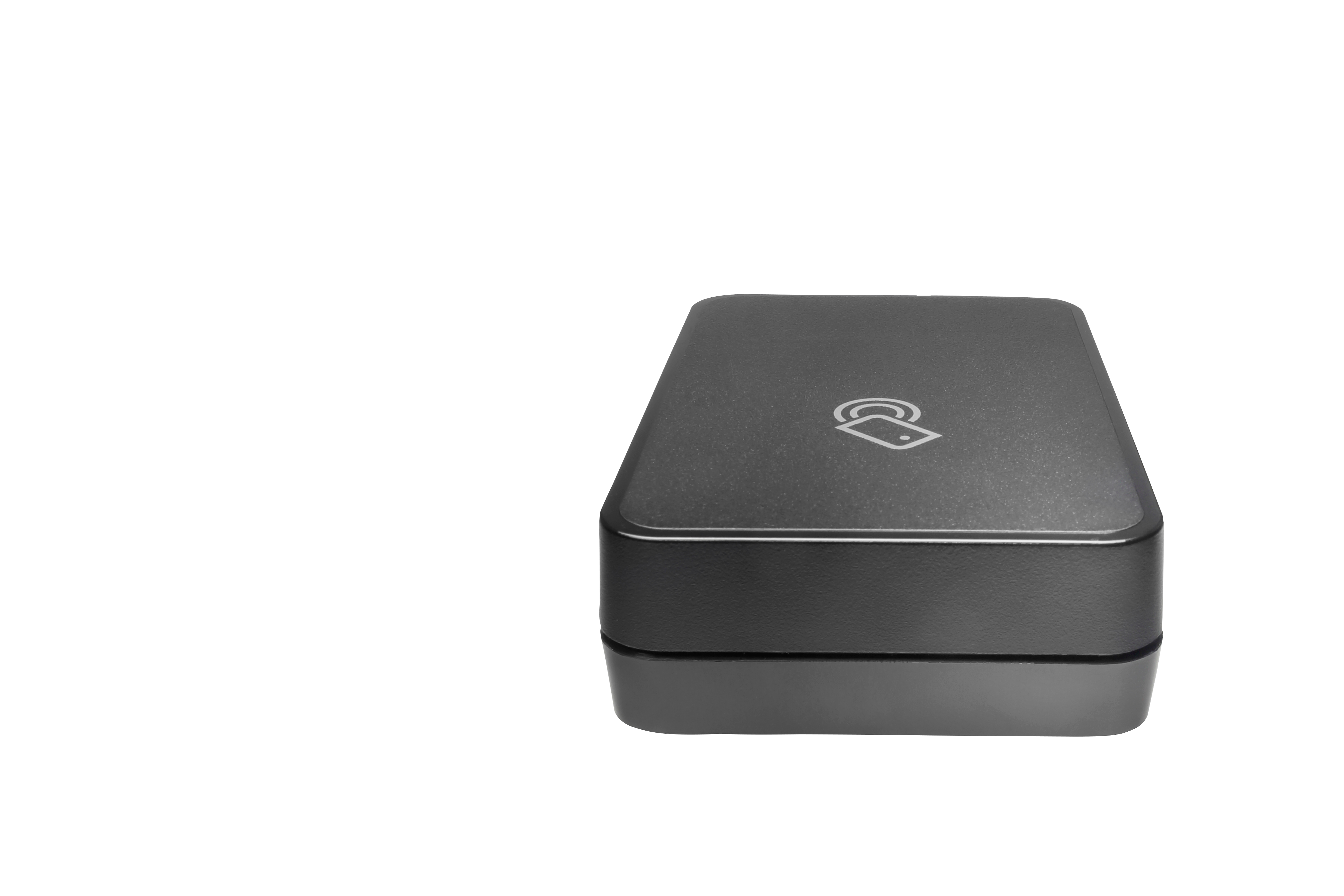 HP Jetdirect 3000w NFC/Wireless Accy