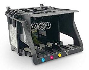 HP SuperAmp Rplcment