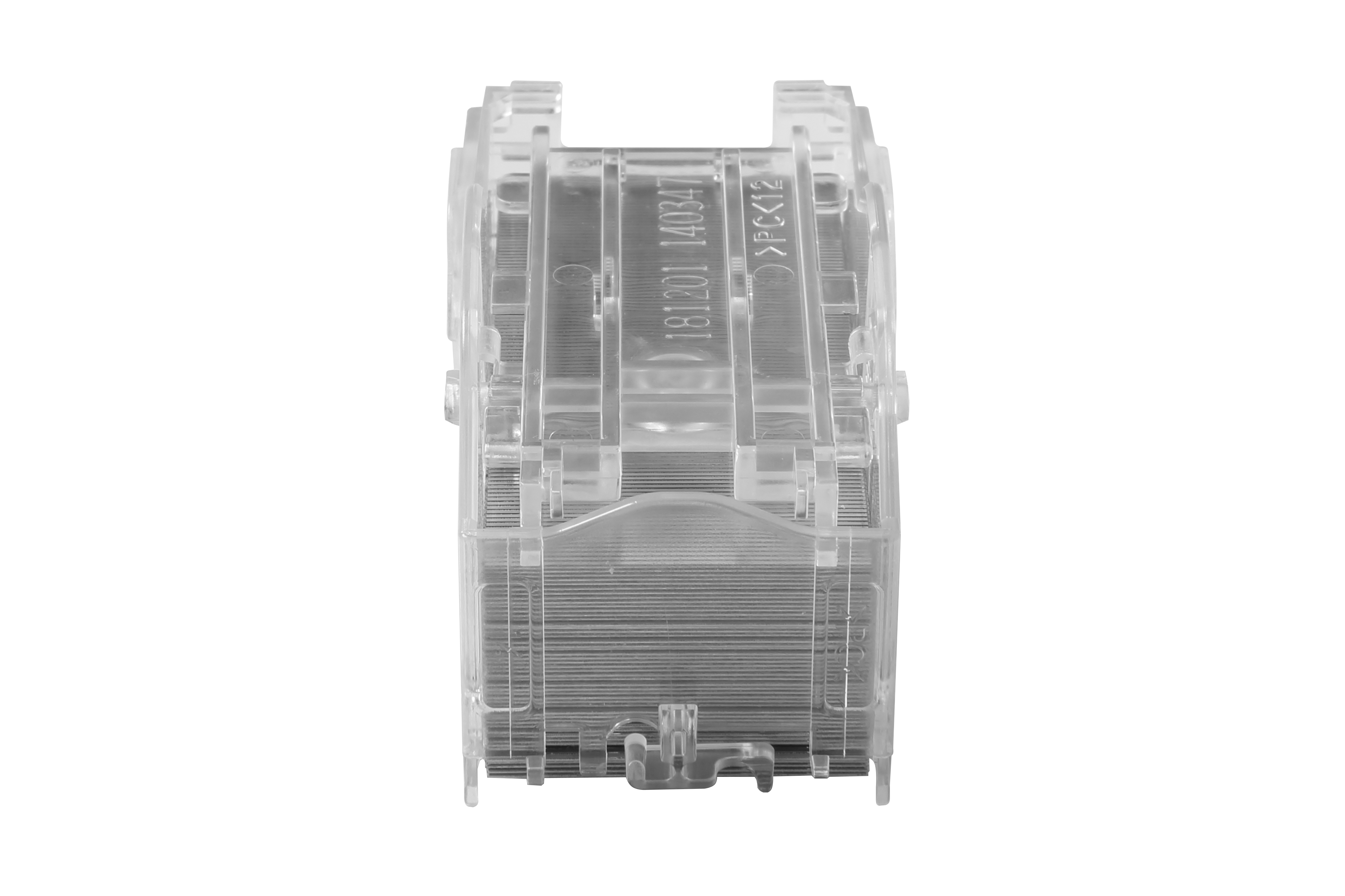 HP Staple Cartridge Refill