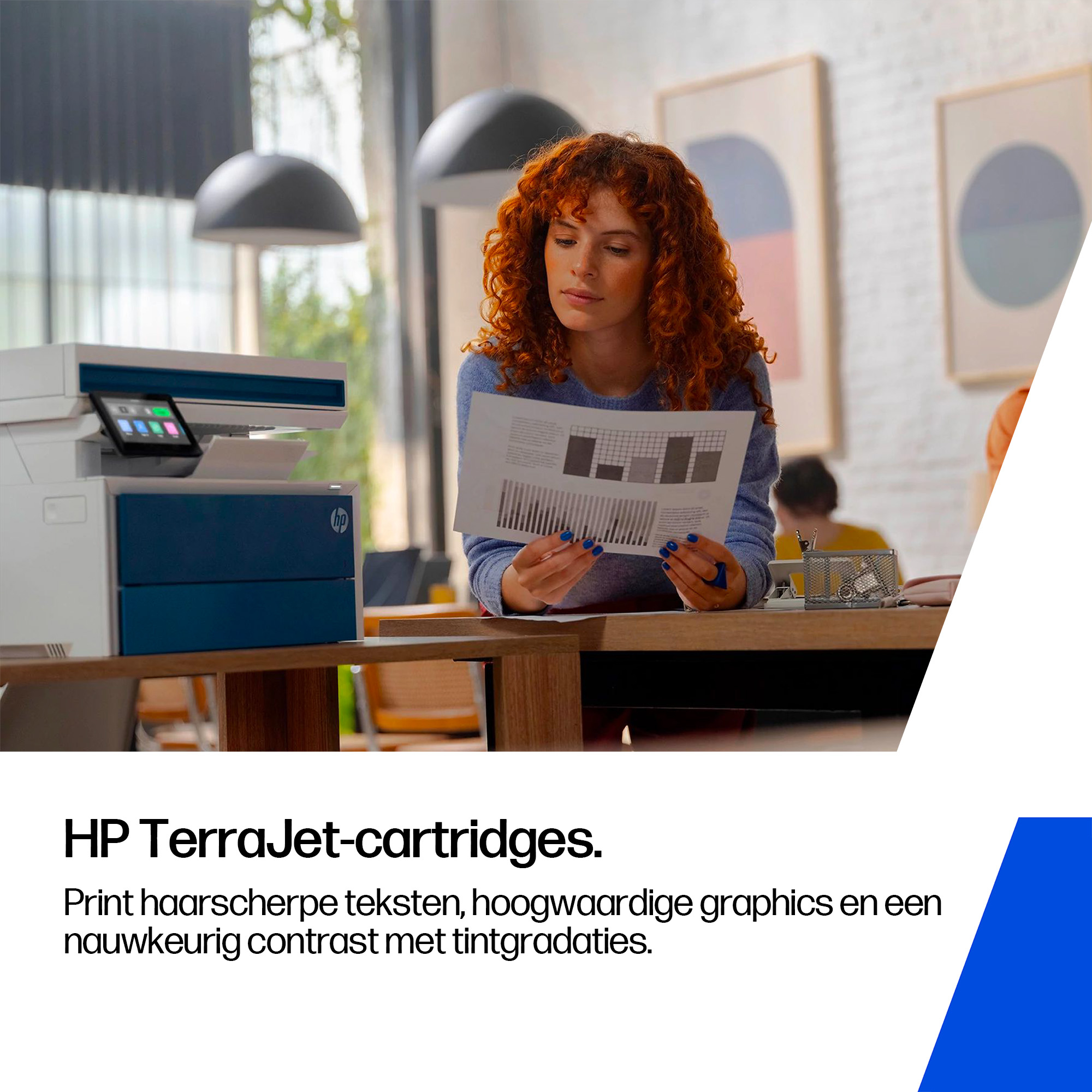 HP 213A Magenta Original LaserJet Toner Cartridge
