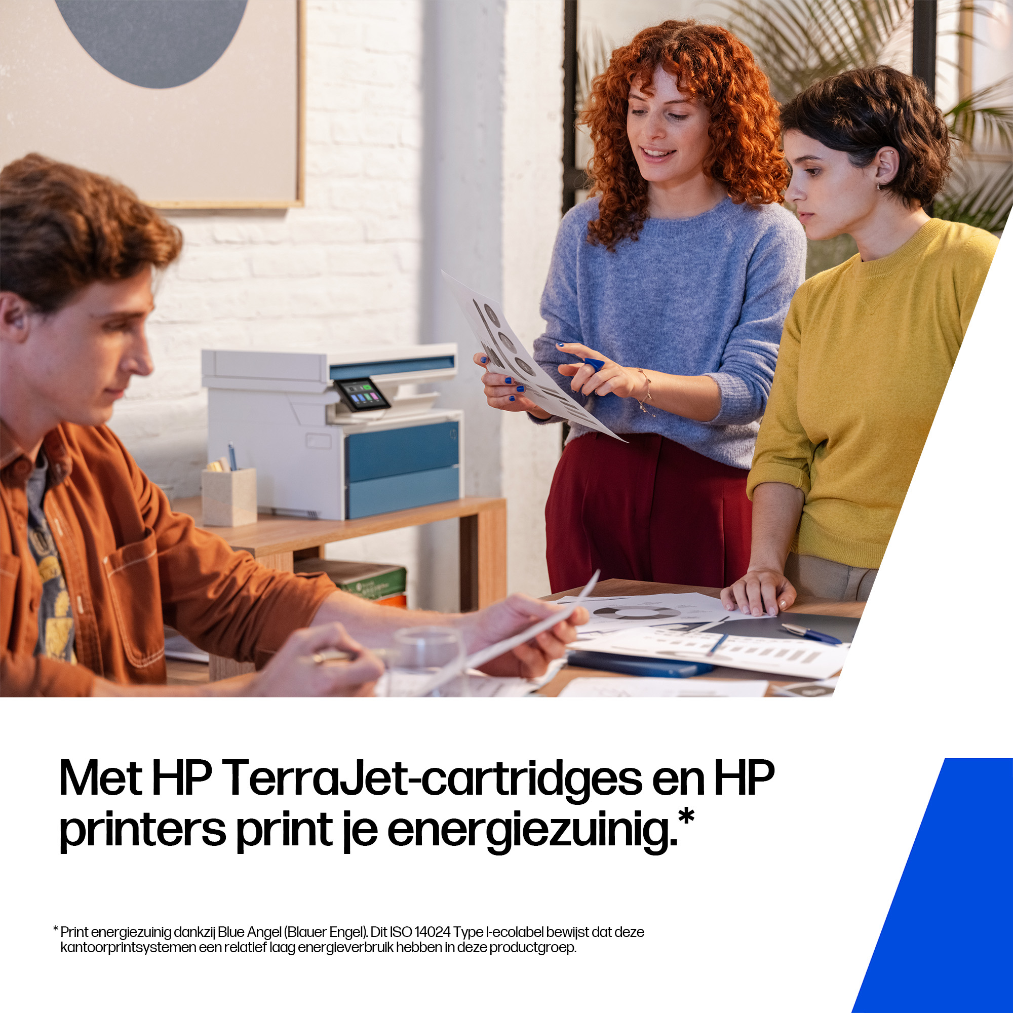HP 213X Magenta Original LaserJet Toner Cartridge