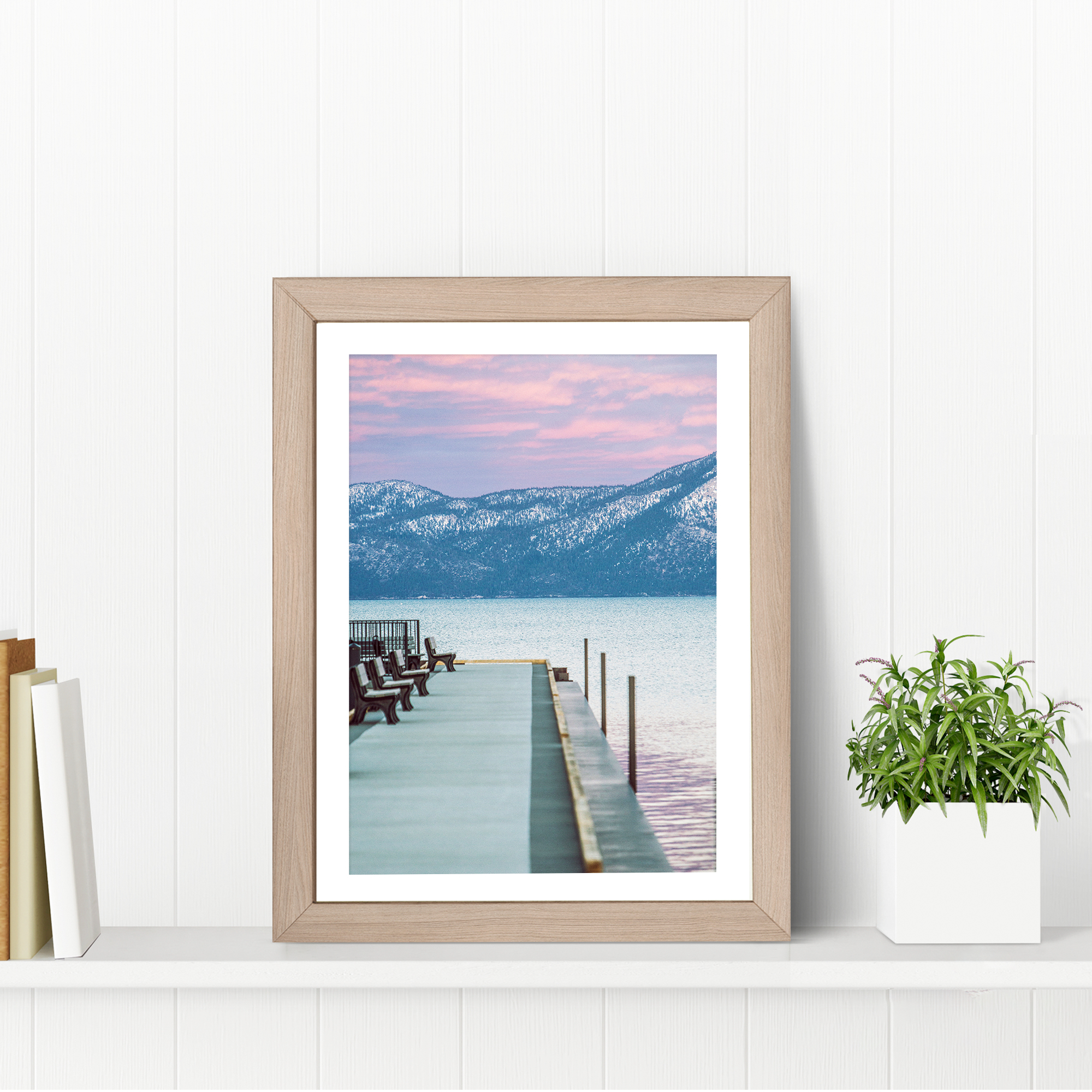 HP original Advanced glossy photo paper white Ink cartridge