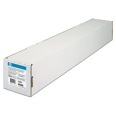 HP Everyday Adhesive Matte Polypropylene 914mm x 22.9m 2-pac