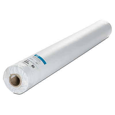 HP Heavy Textile Banner 280g/m2 1524mm x 40m 1 rol 1-pack