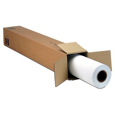 HP Premium instant-dry satin photo paper inktjet 260g/m2 106