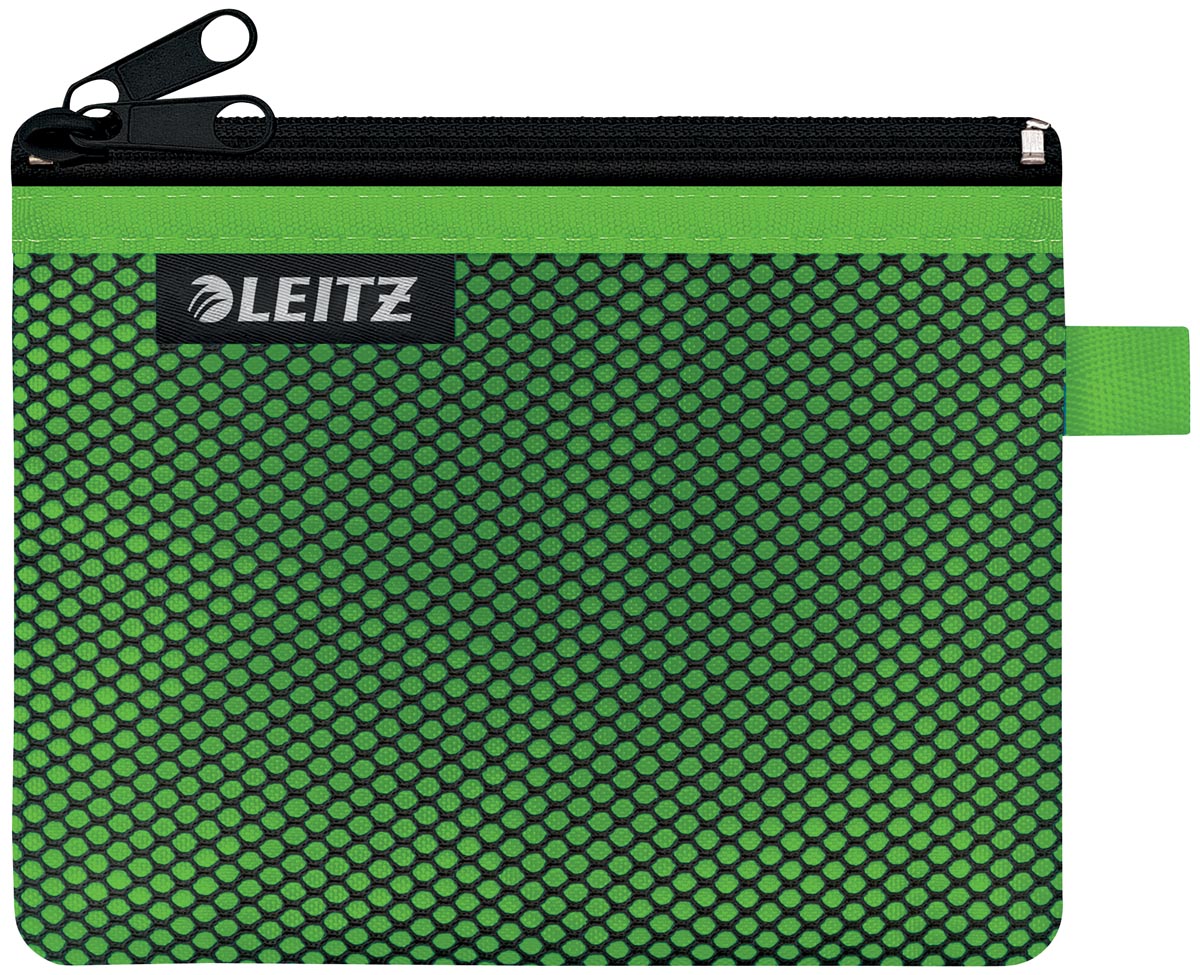 WOW ETUI S GROEN