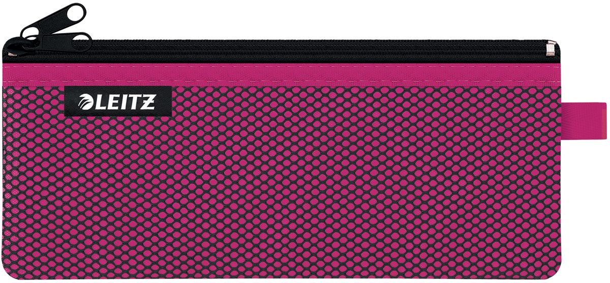 WOW ETUI M ROZE