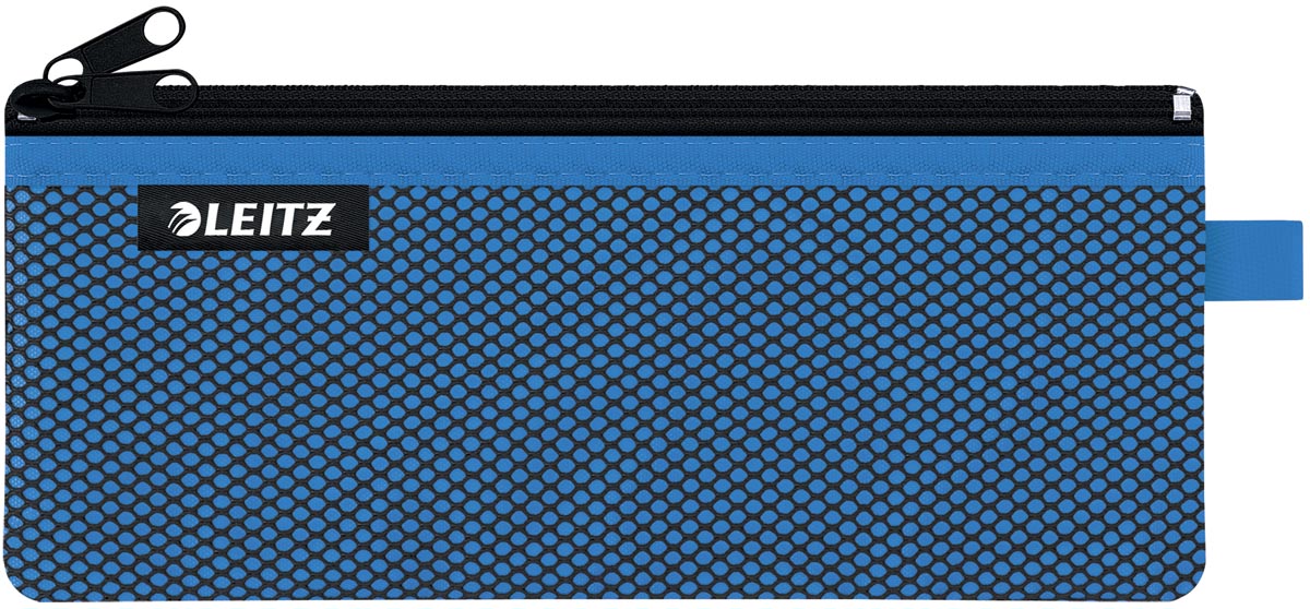 WOW ETUI M BLAUW