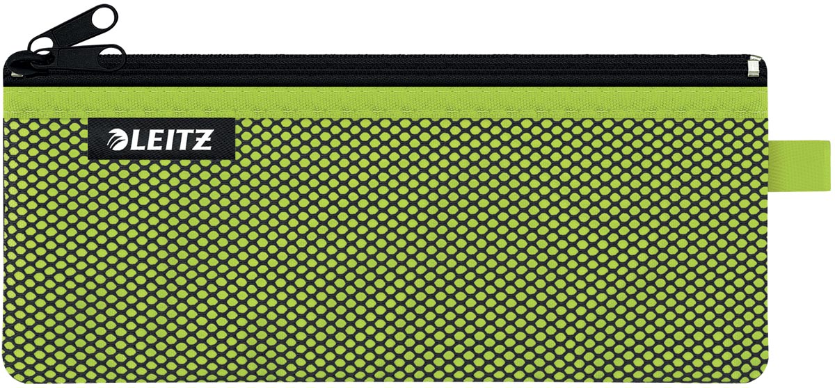 WOW ETUI M GROEN